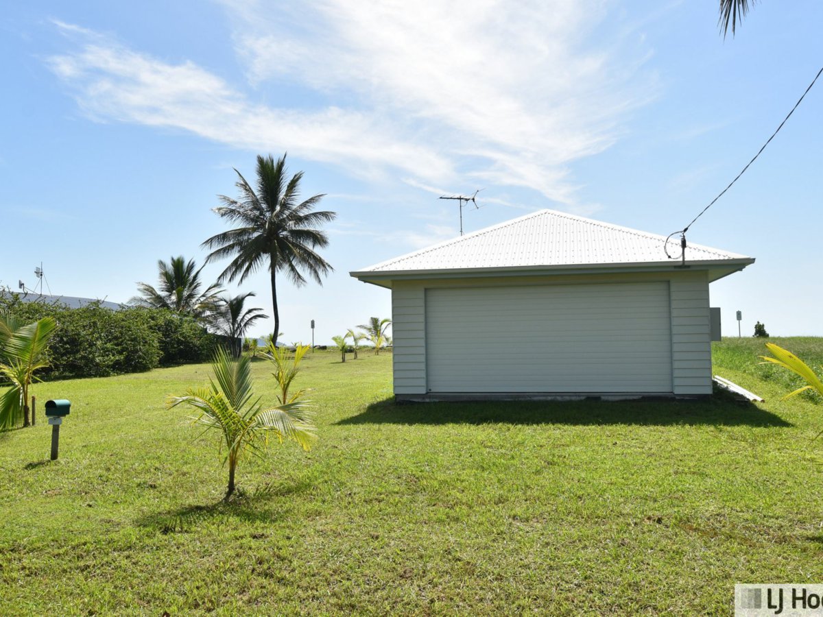 52-54 Taylor Street, Tully Heads, Qld, 4854 - Image 1
