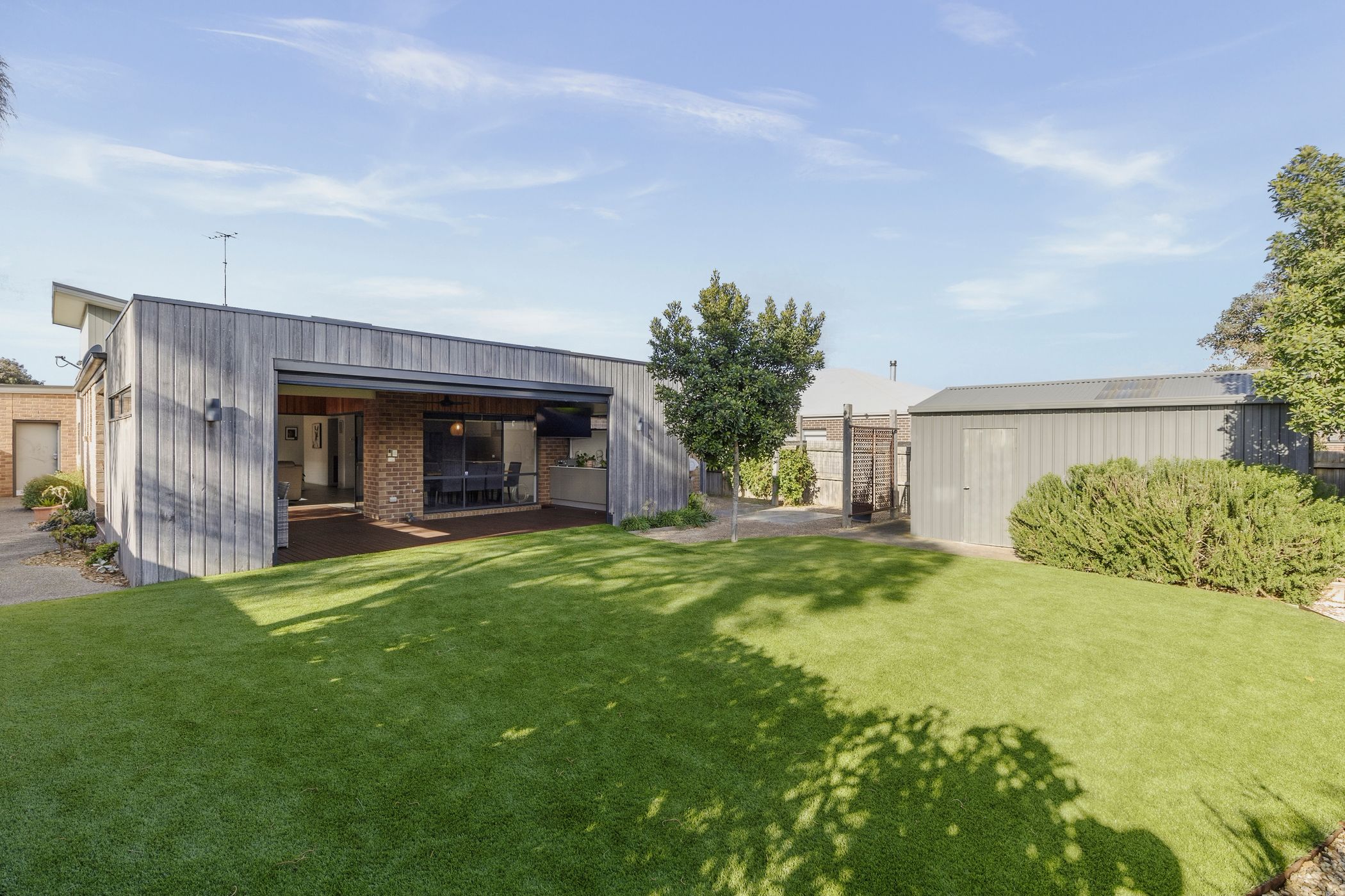 33 PENLEIGH CRESCENT, Ocean Grove VIC 3226 - Image 7