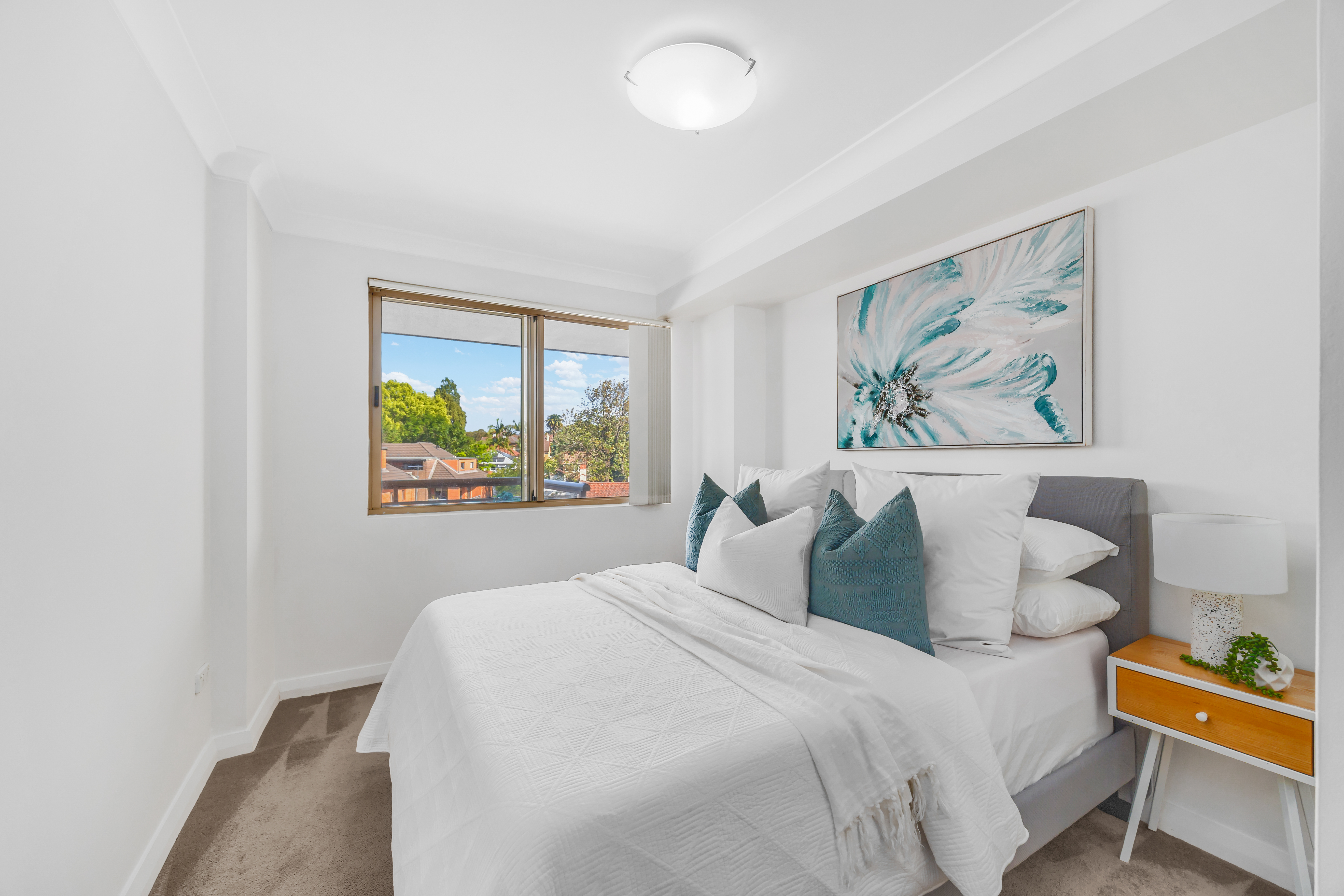 25/403-409 Liverpool Road, Ashfield, NSW 2131 - Image 9