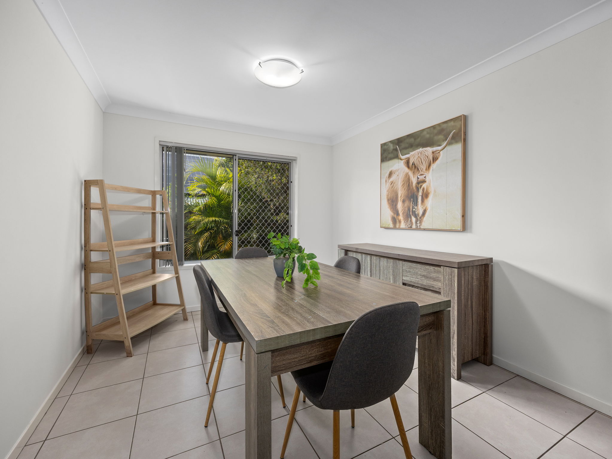 3-bedroom house at 2/46 Bangalow Street, Morayfield, QLD 4506, Moreton Bay, Queensland