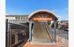 158 Hawkesbury Road, Westmead, NSW 2145 - Image 5