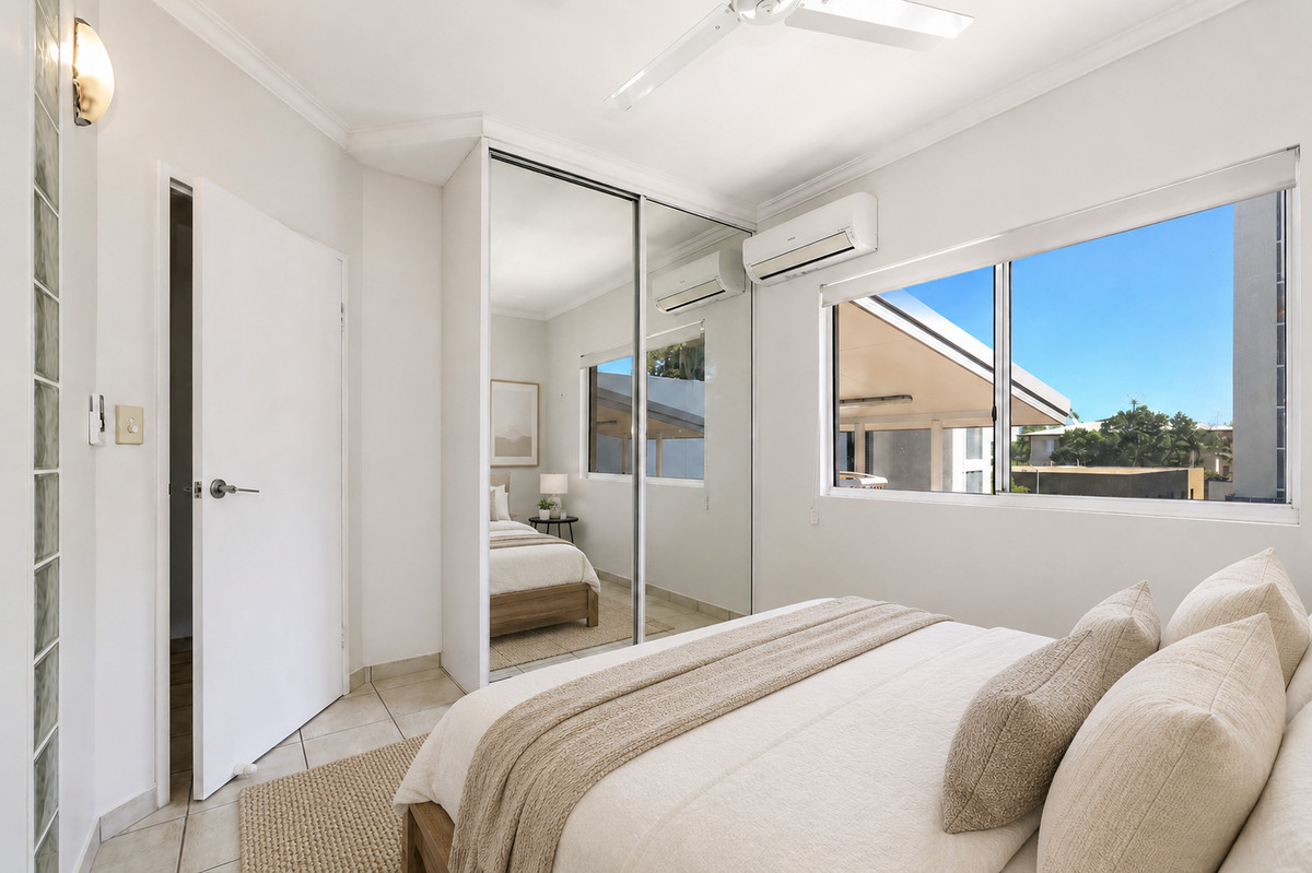 10 51 KNUCKEY STREET, DARWIN CITY NT 0800 - Image 9