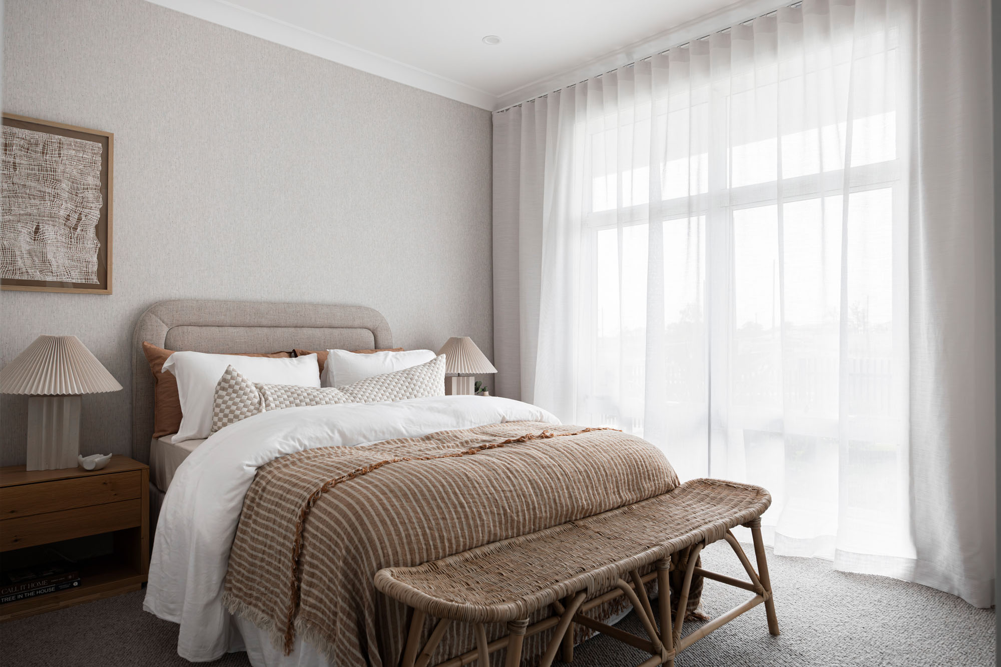 3-bedroom house at 7 Patricia Lane, Wilton, NSW 2571, Wollondilly, New South Wales