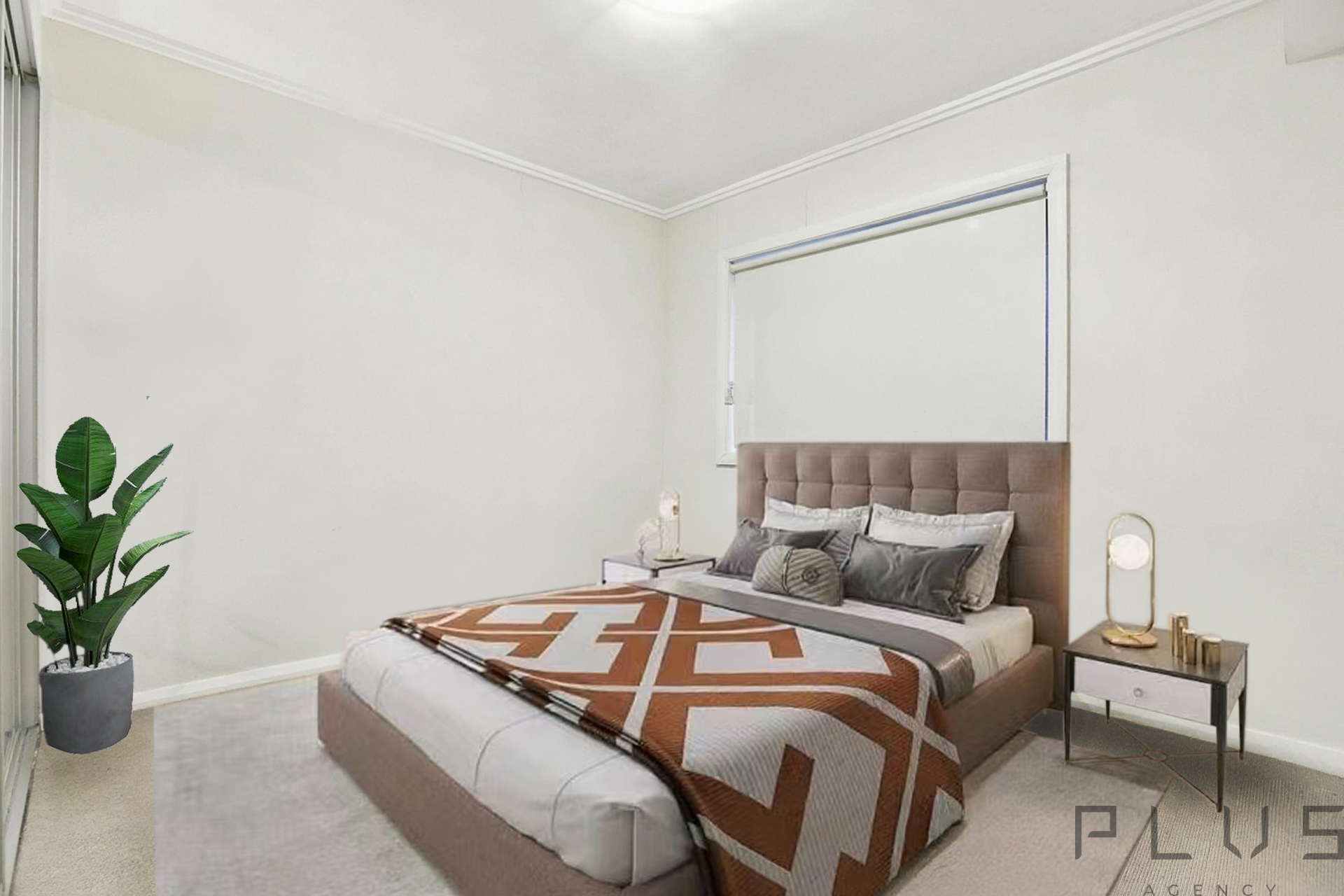 23 32-34 MCINTYRE STREET, GORDON NSW 2072 - Image 4
