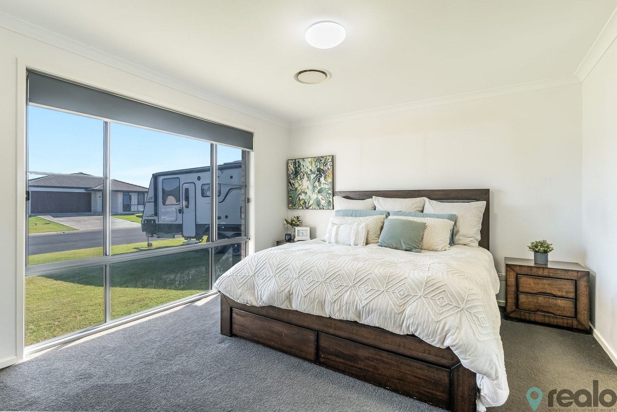 11 Ivory Circuit, Casino, NSW 2470 - Image 8