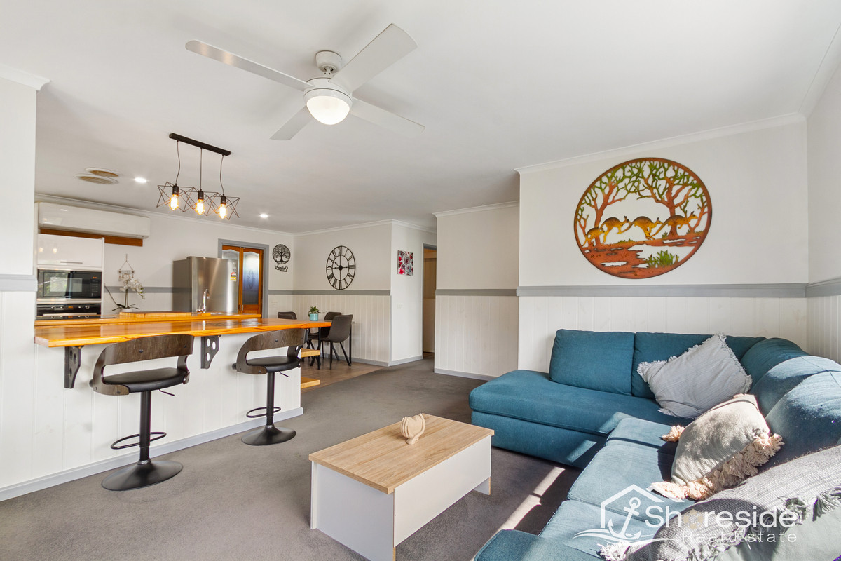 2 TAMBO COURT, Kalimna VIC 3909 - Image 4
