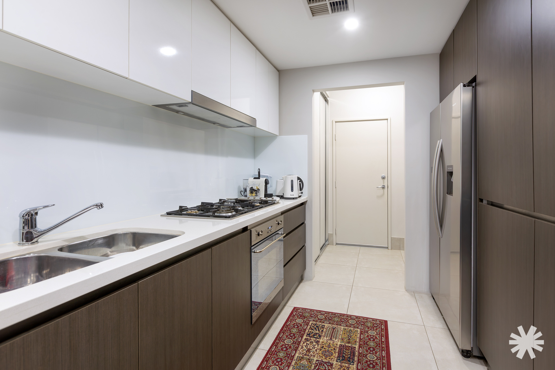 406a Canning Highway, Como, Wa, 6152 - Image 9