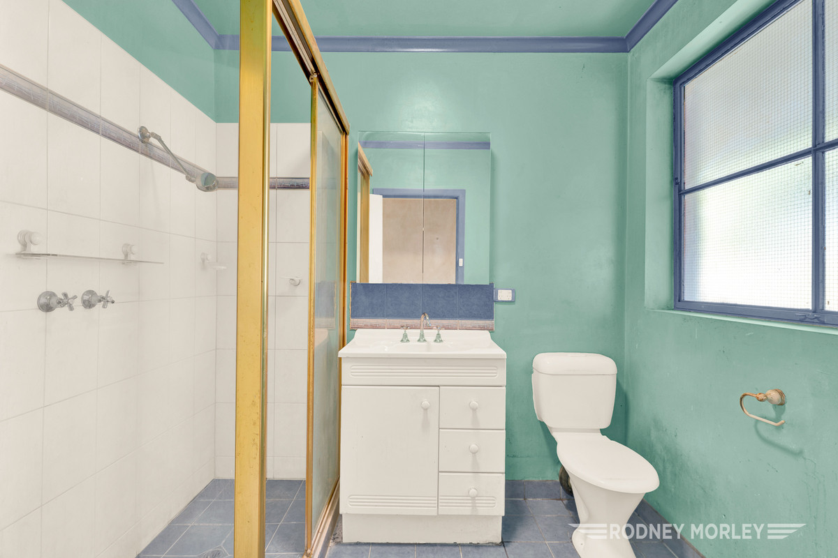 8 52 HOTHAM STREET, ST KILDA EAST VIC 3183 - Image 9