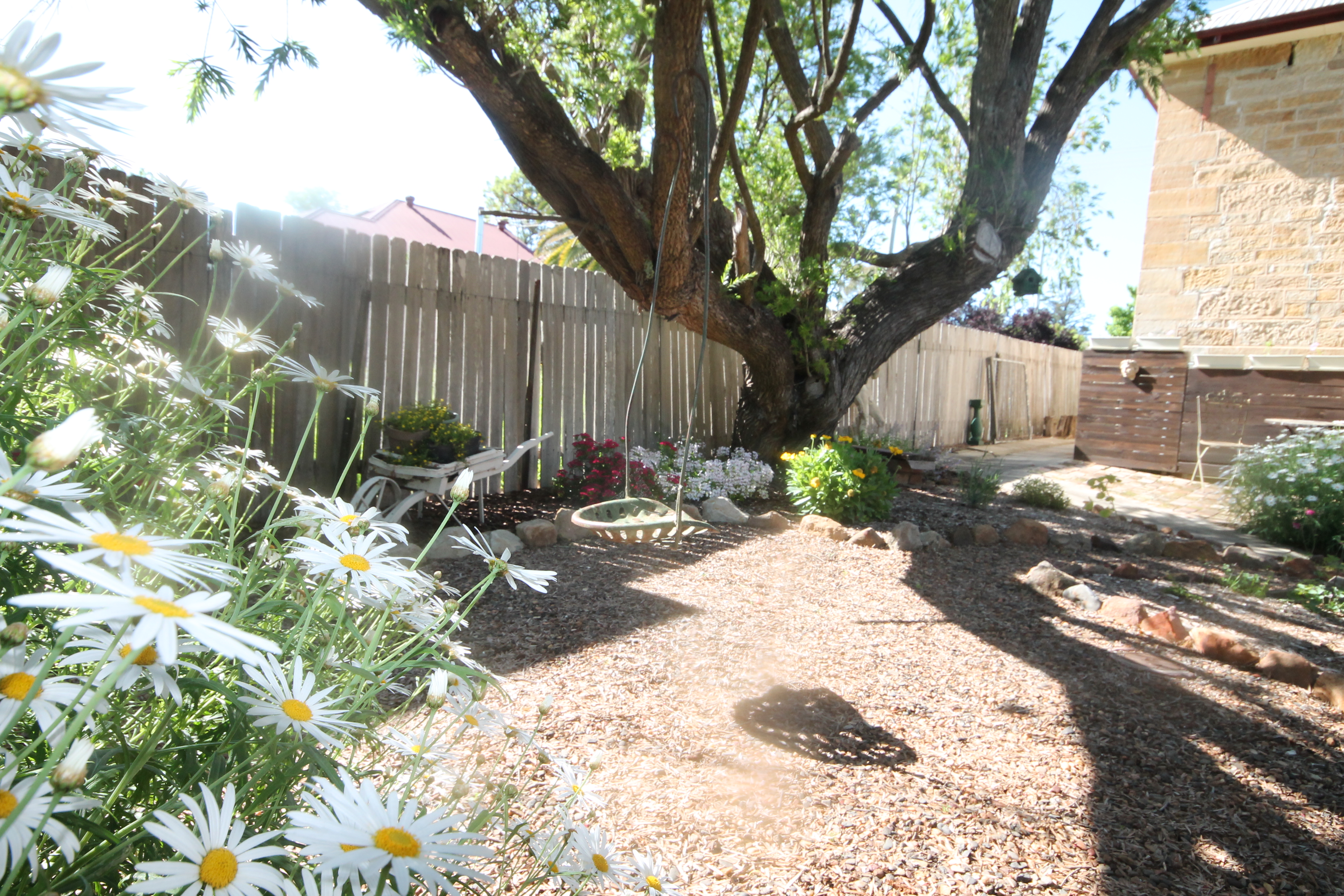 3-bedroom house at 80-82 Bettington Street, Merriwa, Nsw, 2329, Upper Hunter, New South Wales