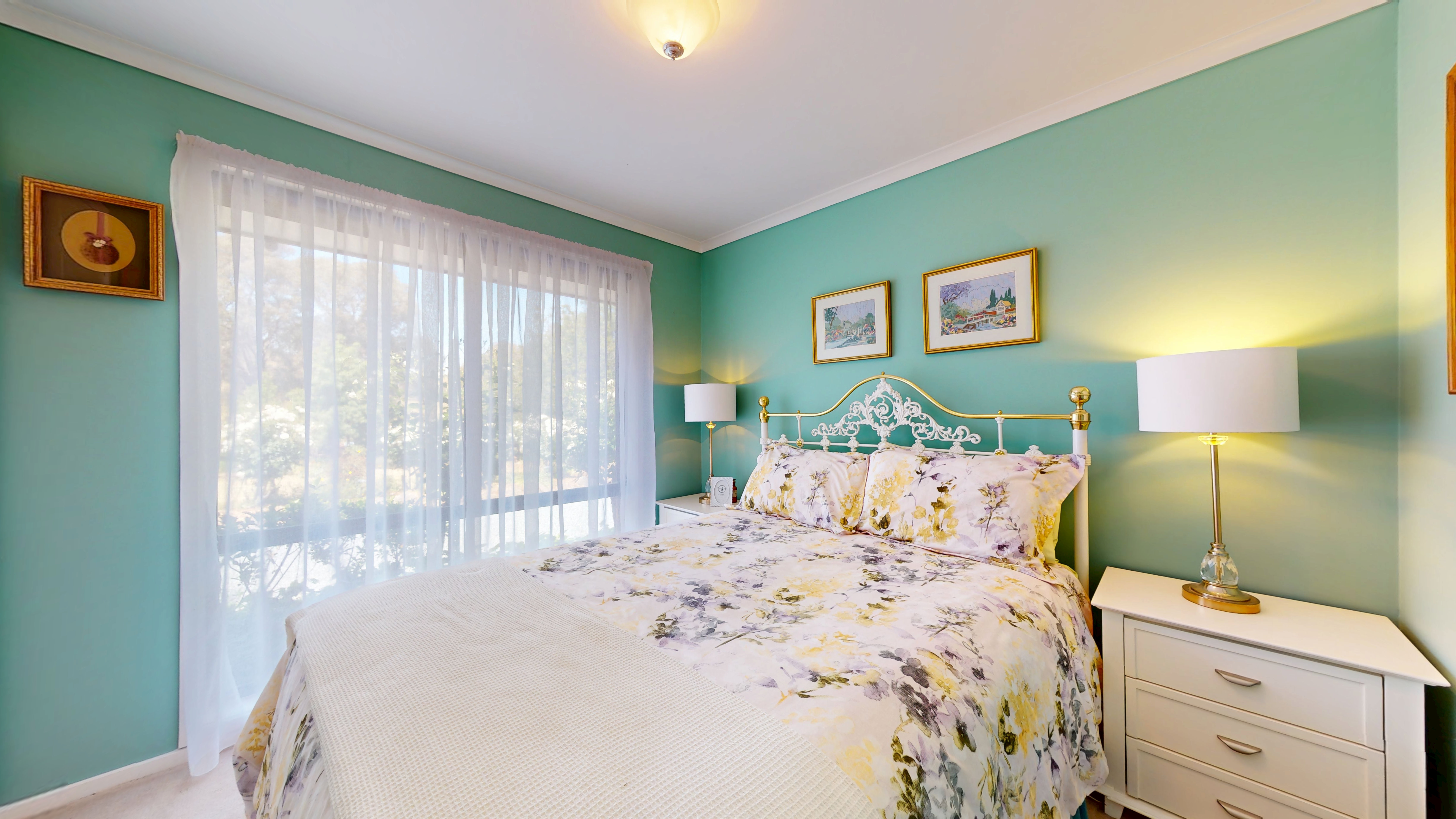 3-bedroom house at 12 Singe Rd, Jindera, Nsw, 2642, Greater Hume, New South Wales