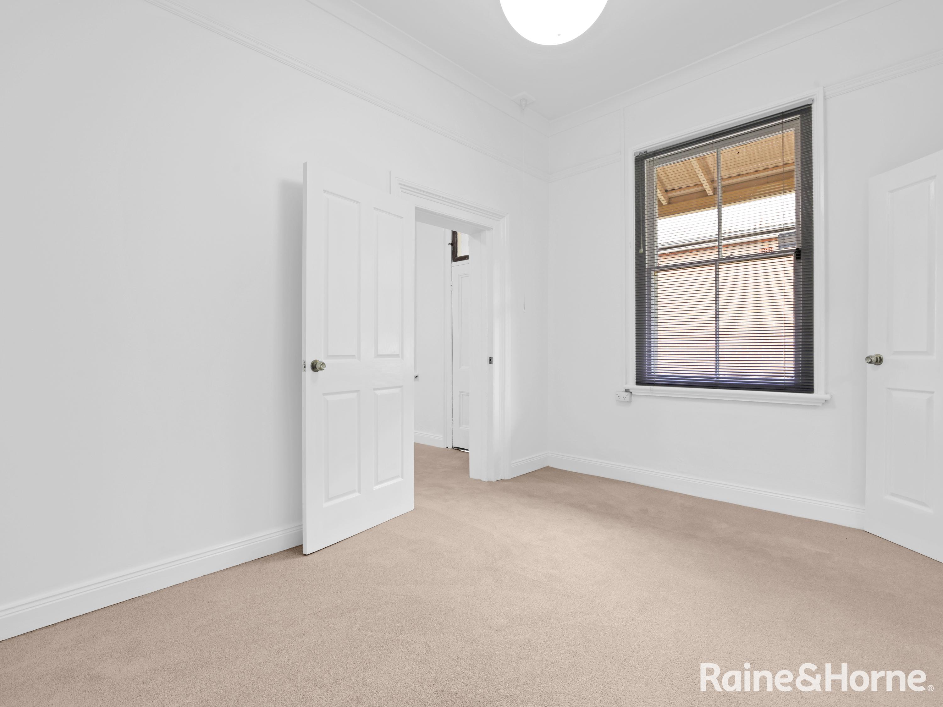 2-bedroom house at 181 BENTINCK STREET, Bathurst NSW 2795, Bathurst, New South Wales