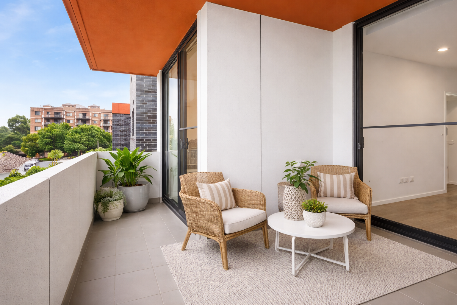 G10/3 Balmoral Street, Blacktown, Nsw, 2148 - Image 5