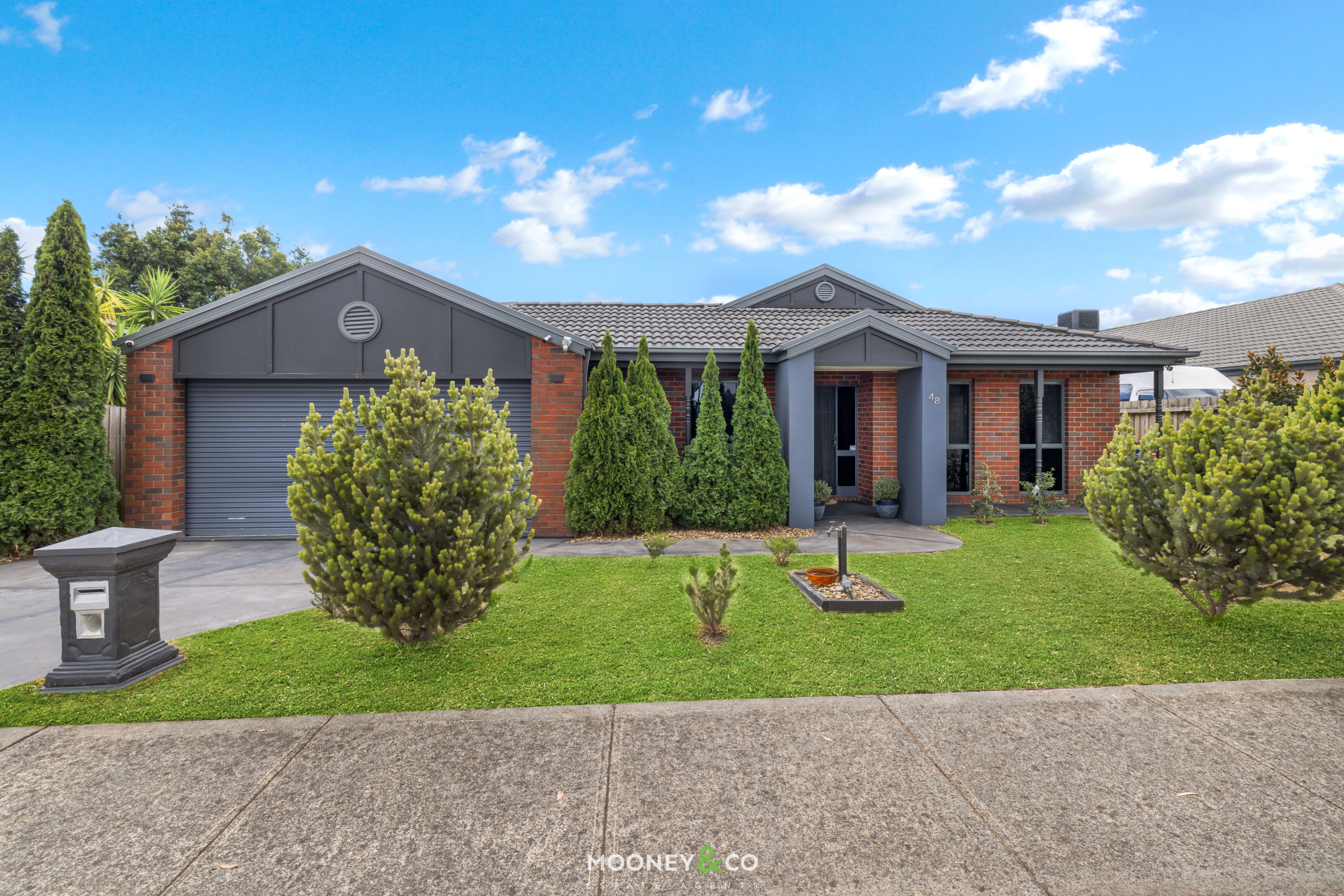 48 Ferndown Drive, Cranbourne, VIC 3977 - Image 1