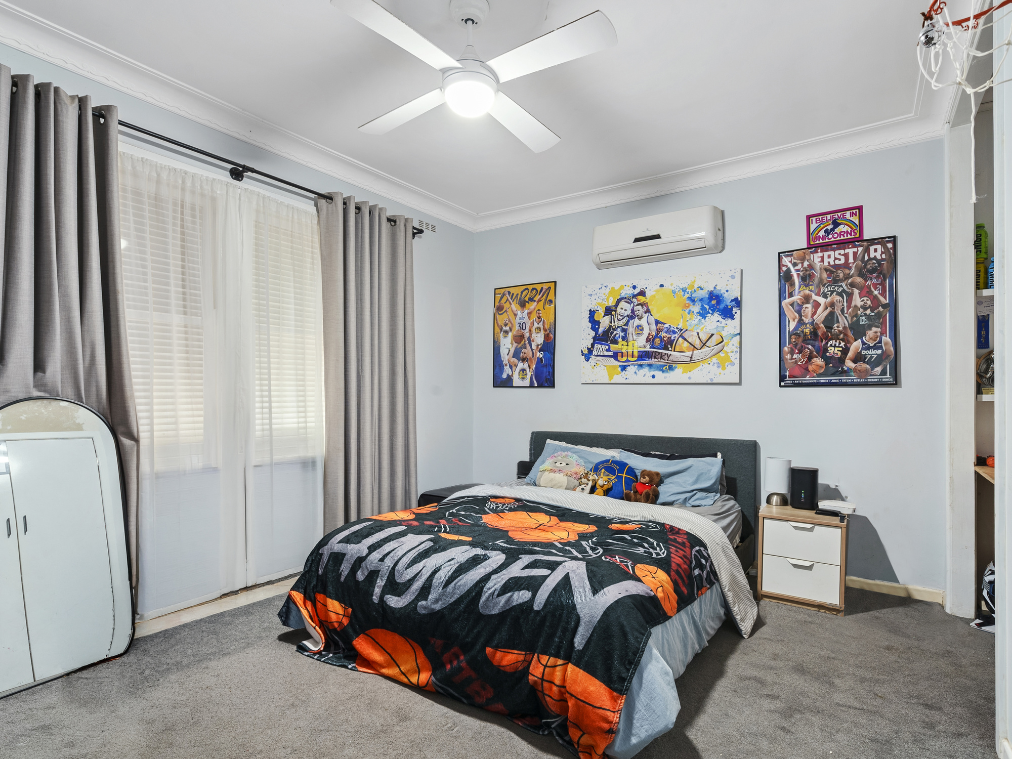 30 WONDAH STREET, Cobram VIC 3644 - Image 7