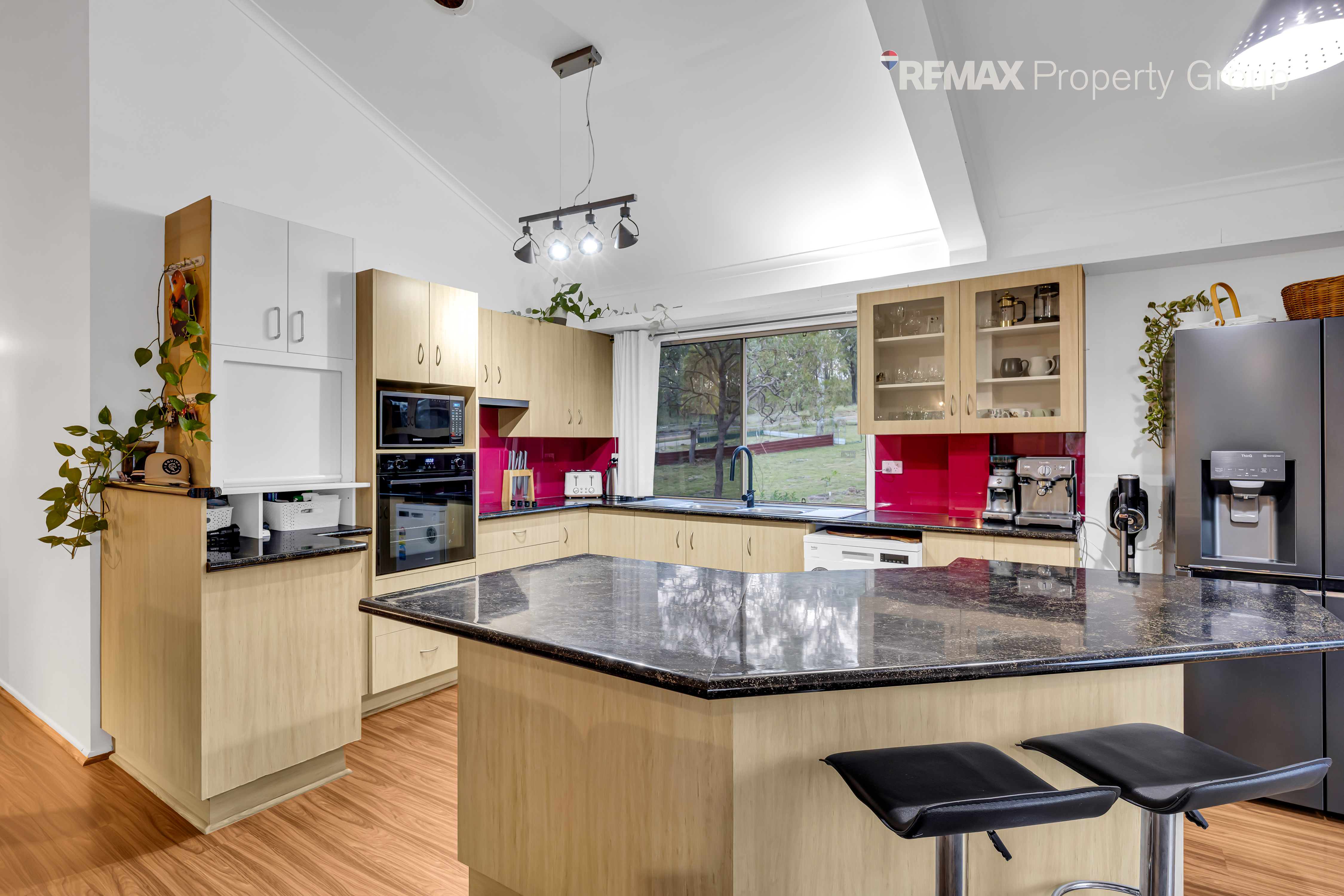 2-bedroom house at 72 Scott Road, Kilkivan, QLD 4600, Gympie, Queensland