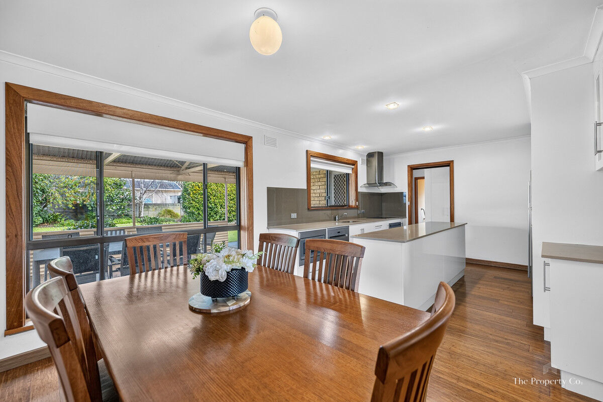 3-bedroom house at 13 WILGA ROAD, Mount Gambier SA 5290, Mount Gambier, South Australia