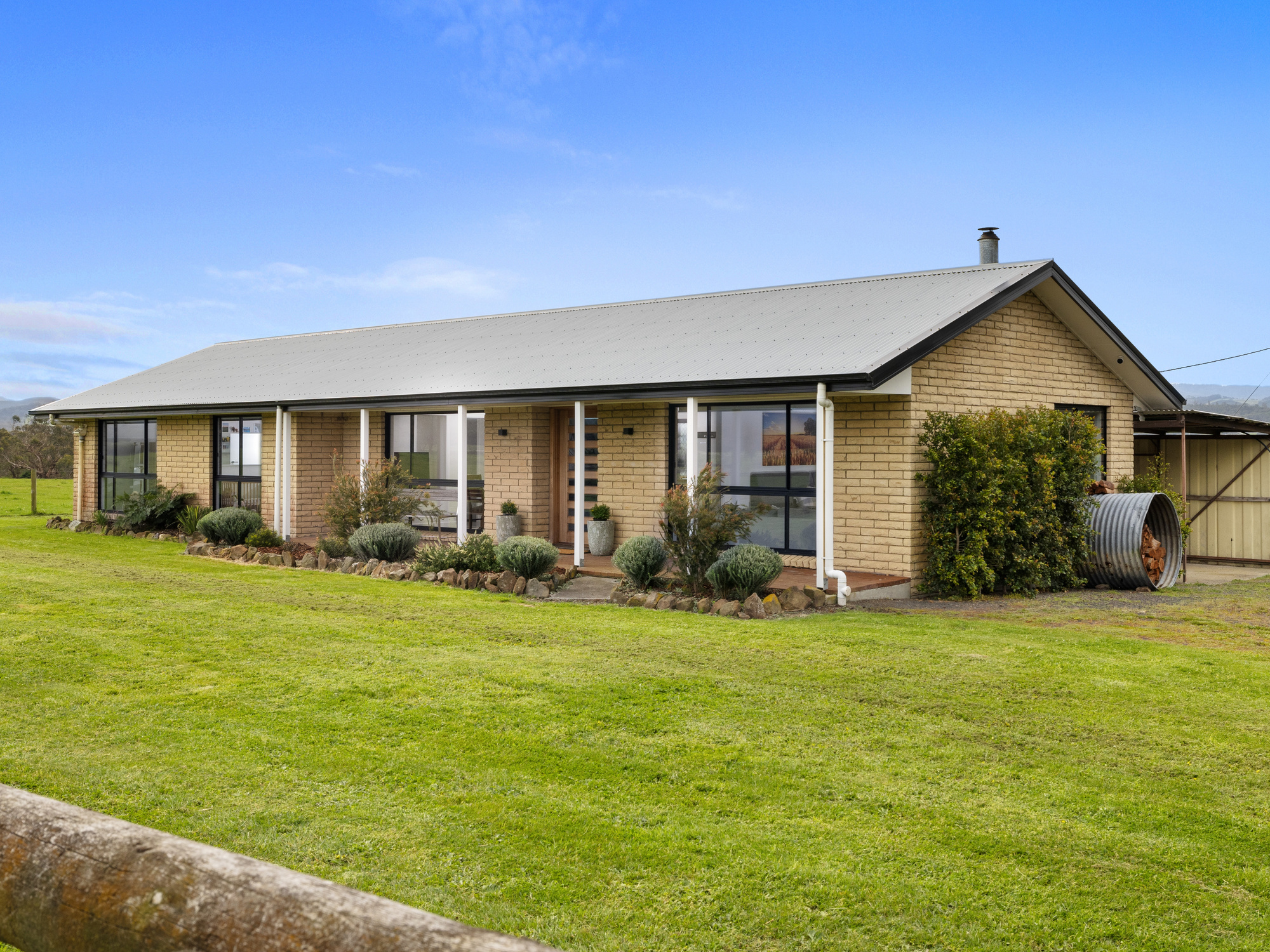 3-bedroom house at 238 Tap Tap Road, Jack River, VIC 3971, Wellington, Victoria