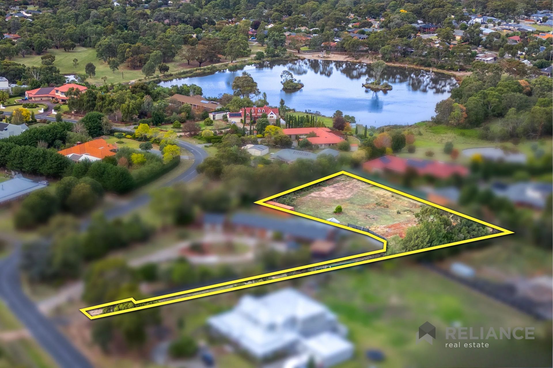18 Kismet Road, Sunbury, VIC 3429 - Image 10