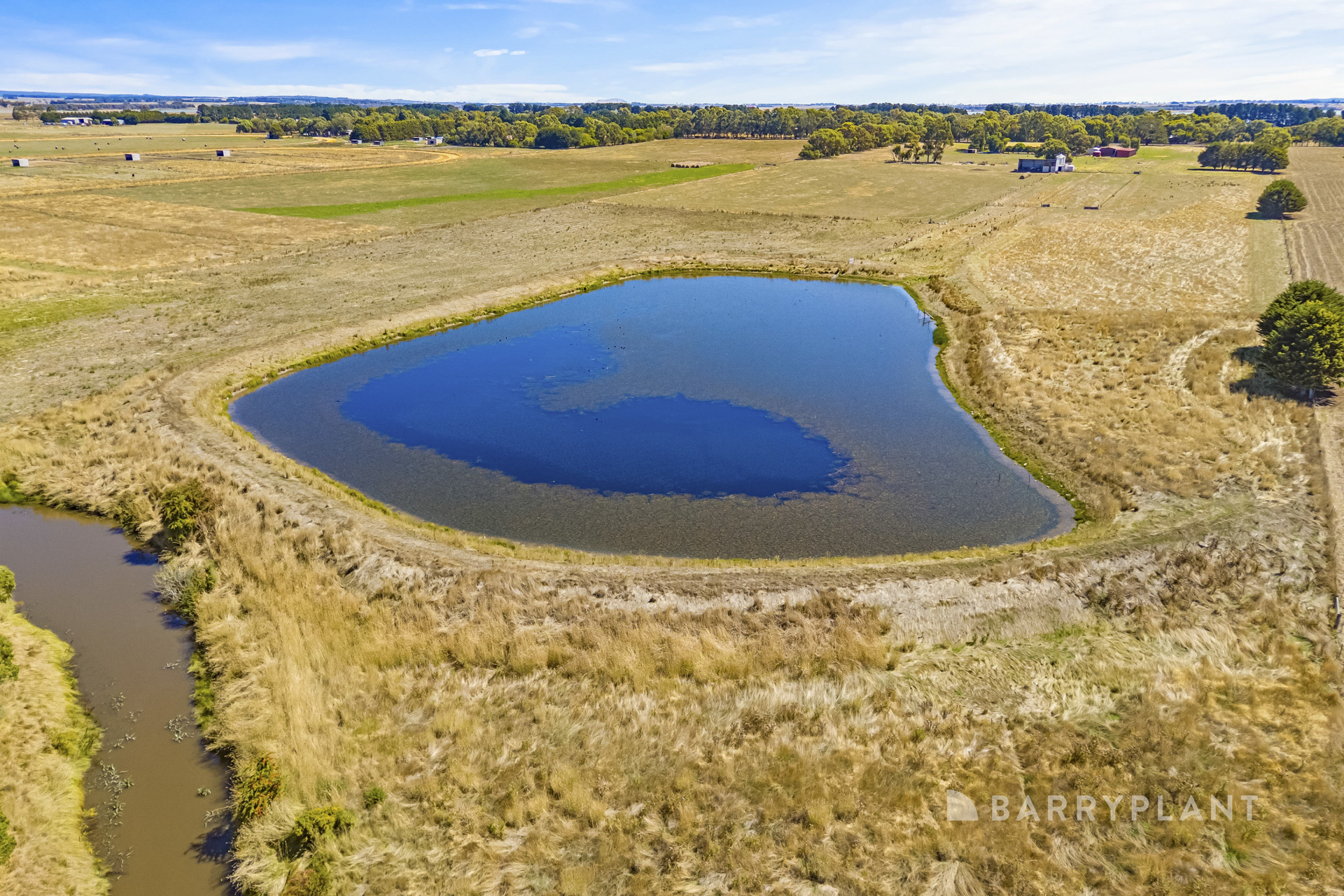 3-bedroom house at 91 Bo Peep Road, Burrumbeet, VIC 3352, Pyrenees, Victoria