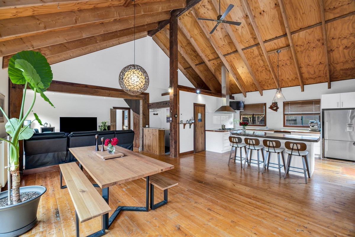 19 RIVERSIDE DRIVE, Torquay VIC 3228 - Image 9