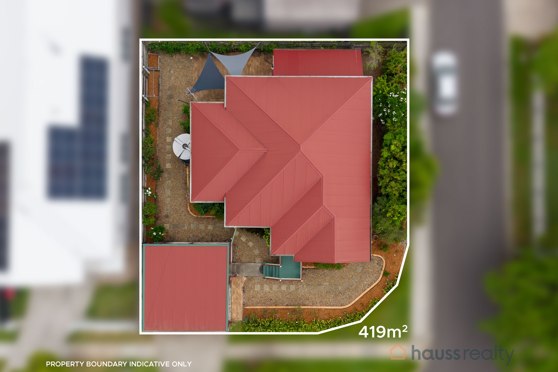 68 STRONG AVENUE, Graceville QLD 4075 - Image 8