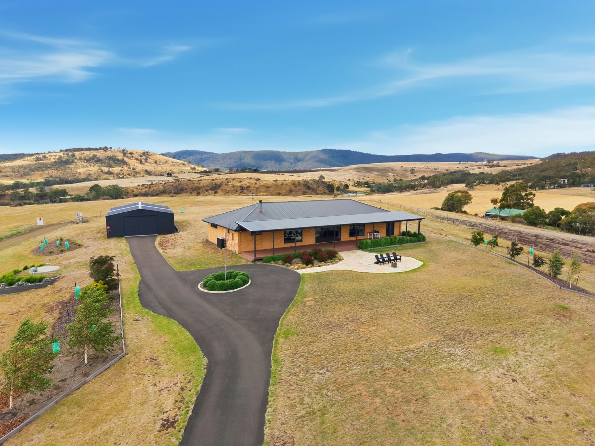 155 Rosendale Road, Sorell, Tas, 7172 - Image 1