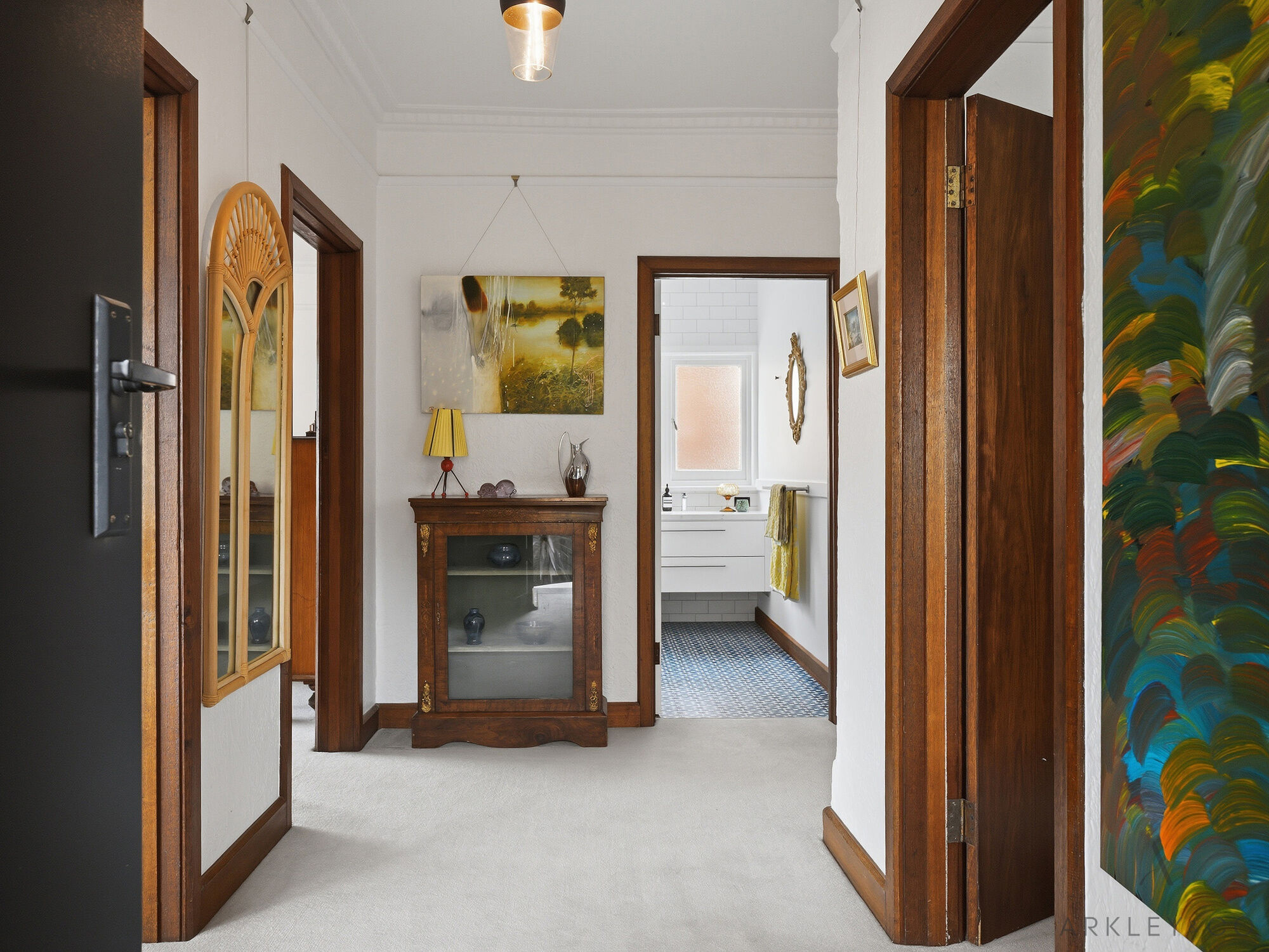 5 LANSDOWNE CRESCENT, West Hobart TAS 7000 - Image 10