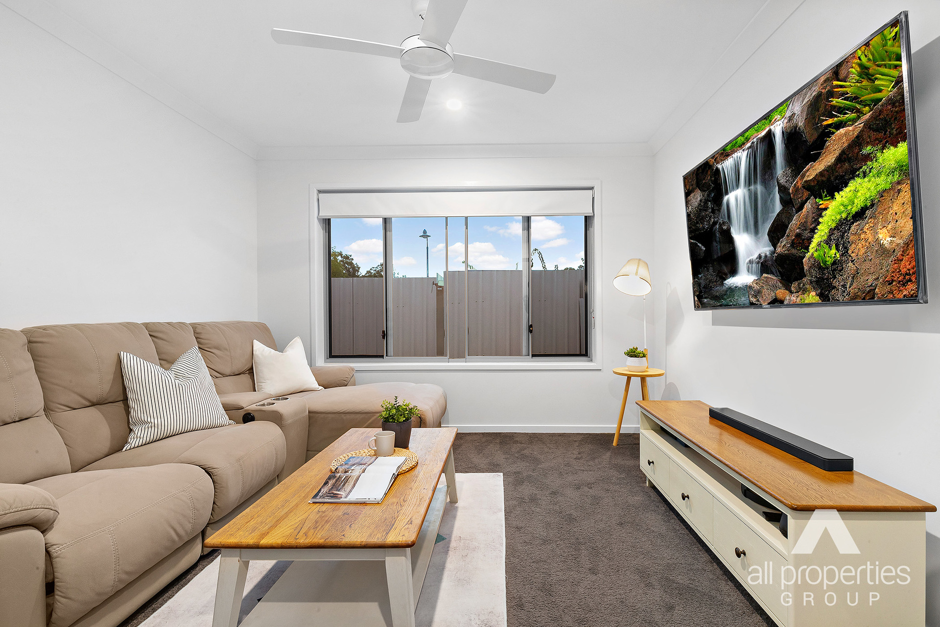 92 Chambers Ridge Boulevard, Park Ridge, QLD 4125 - Image 6