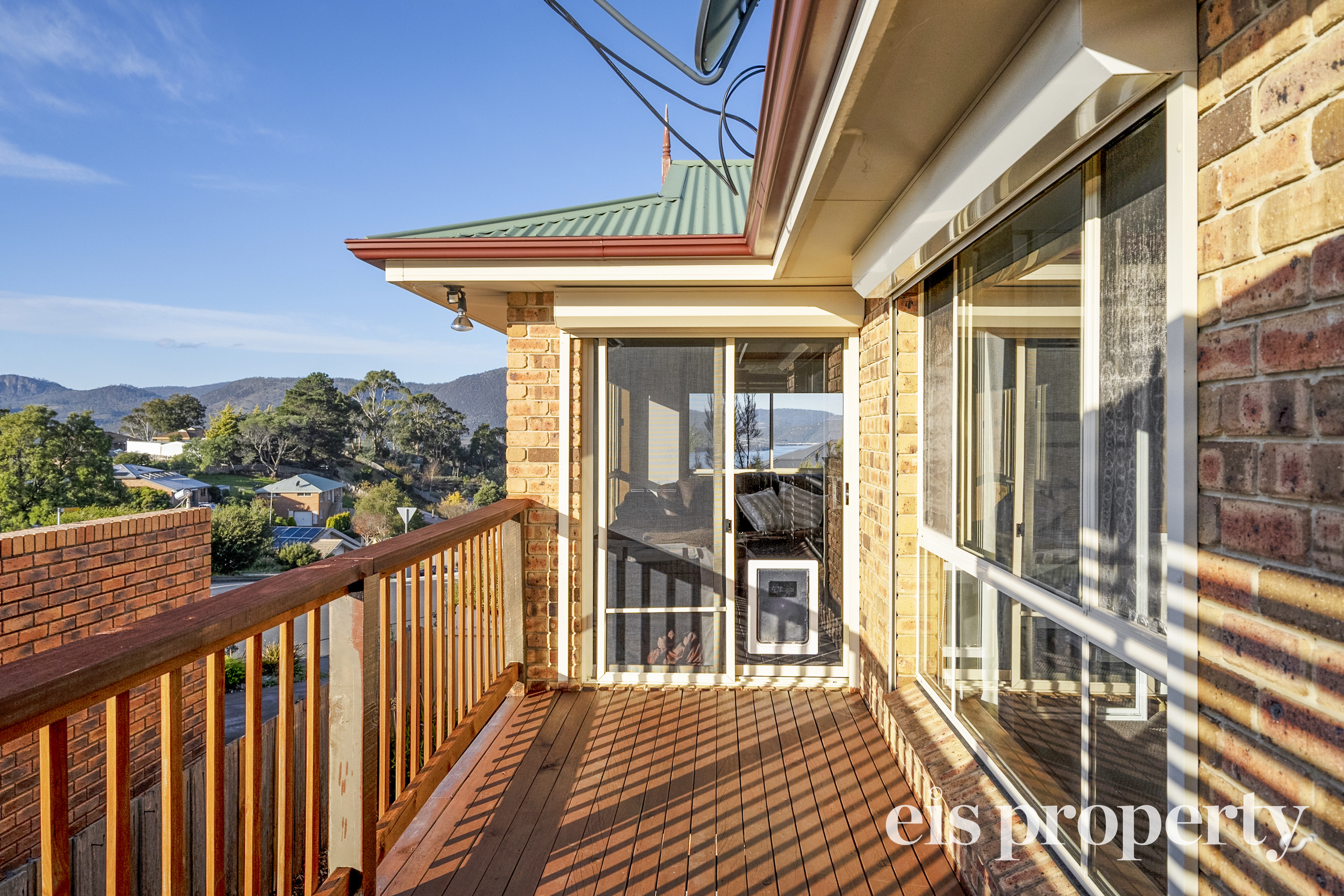 3-bedroom house at 80 BRANSCOMBE ROAD, Claremont TAS 7011, Glenorchy, Tasmania