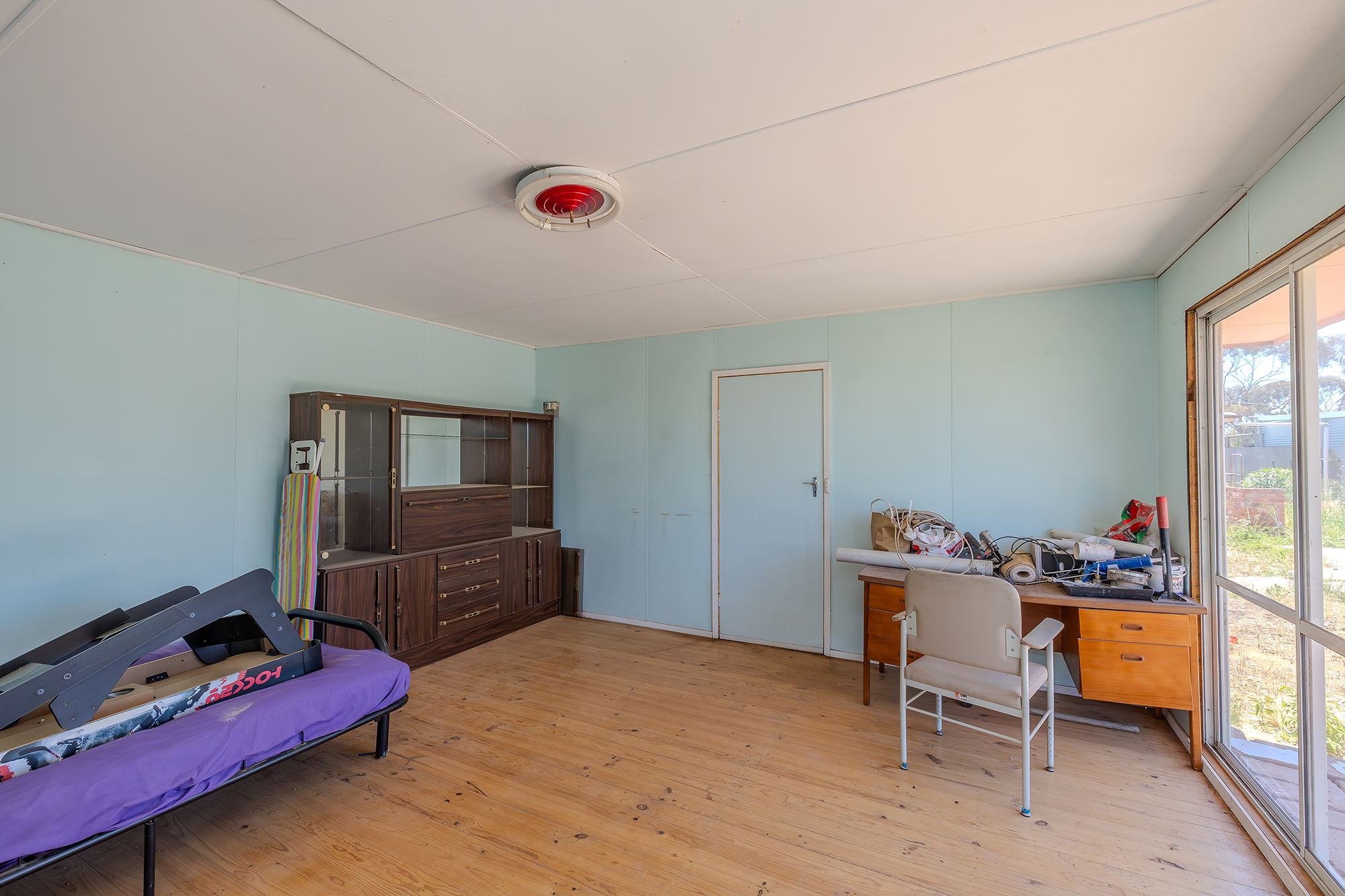 4-bedroom house at 220 BEST STREET, Sea Lake VIC 3533, Buloke, Victoria