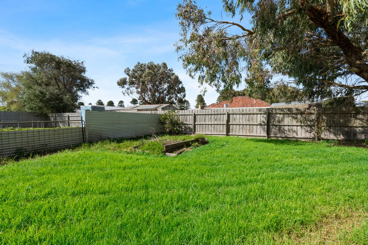 3-bedroom house at 3 Albert Street, Port Fairy, VIC 3284, Moyne, Victoria