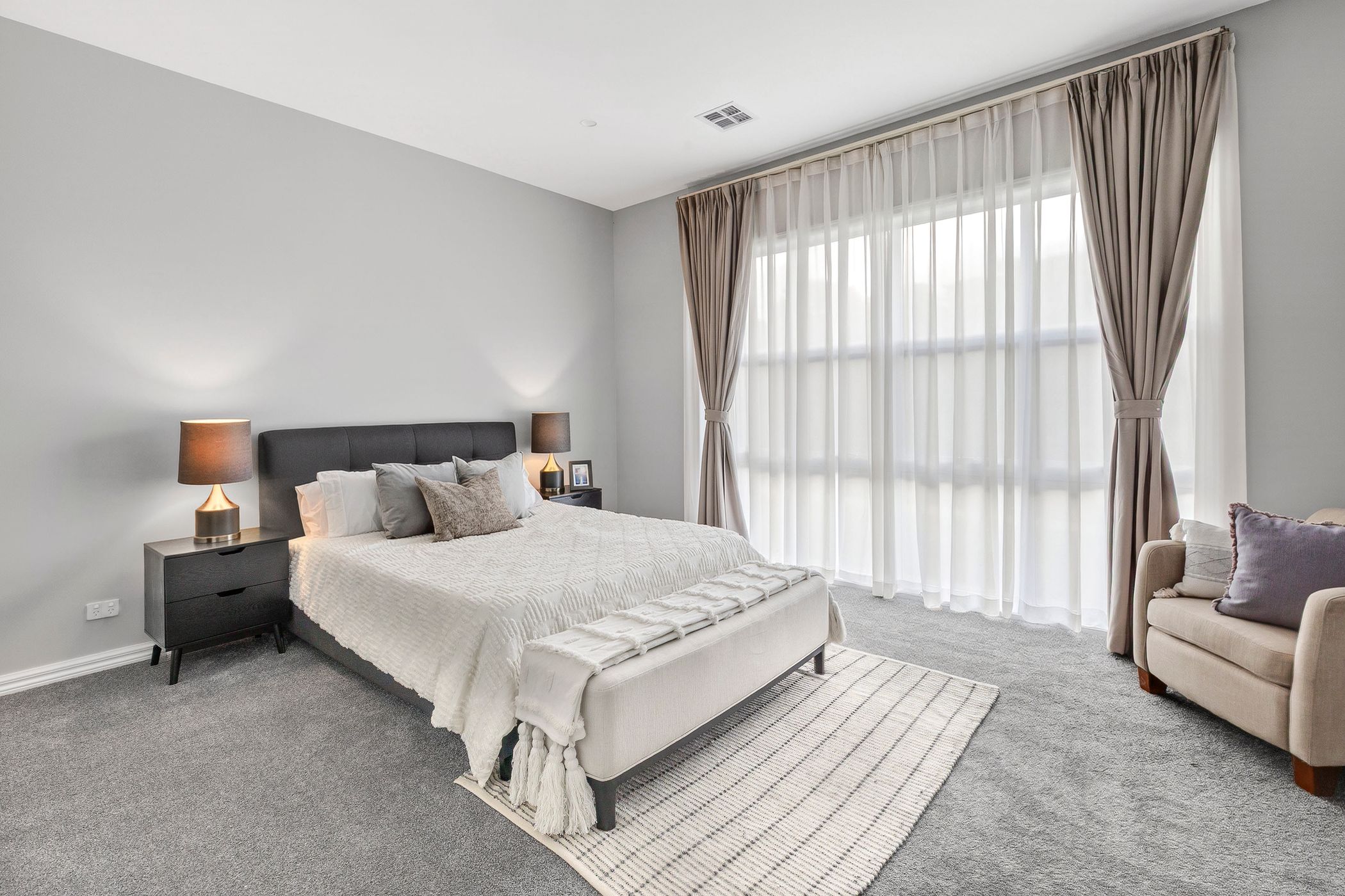 86 Harriott Road, Armstrong Creek, Vic, 3217 - Image 5