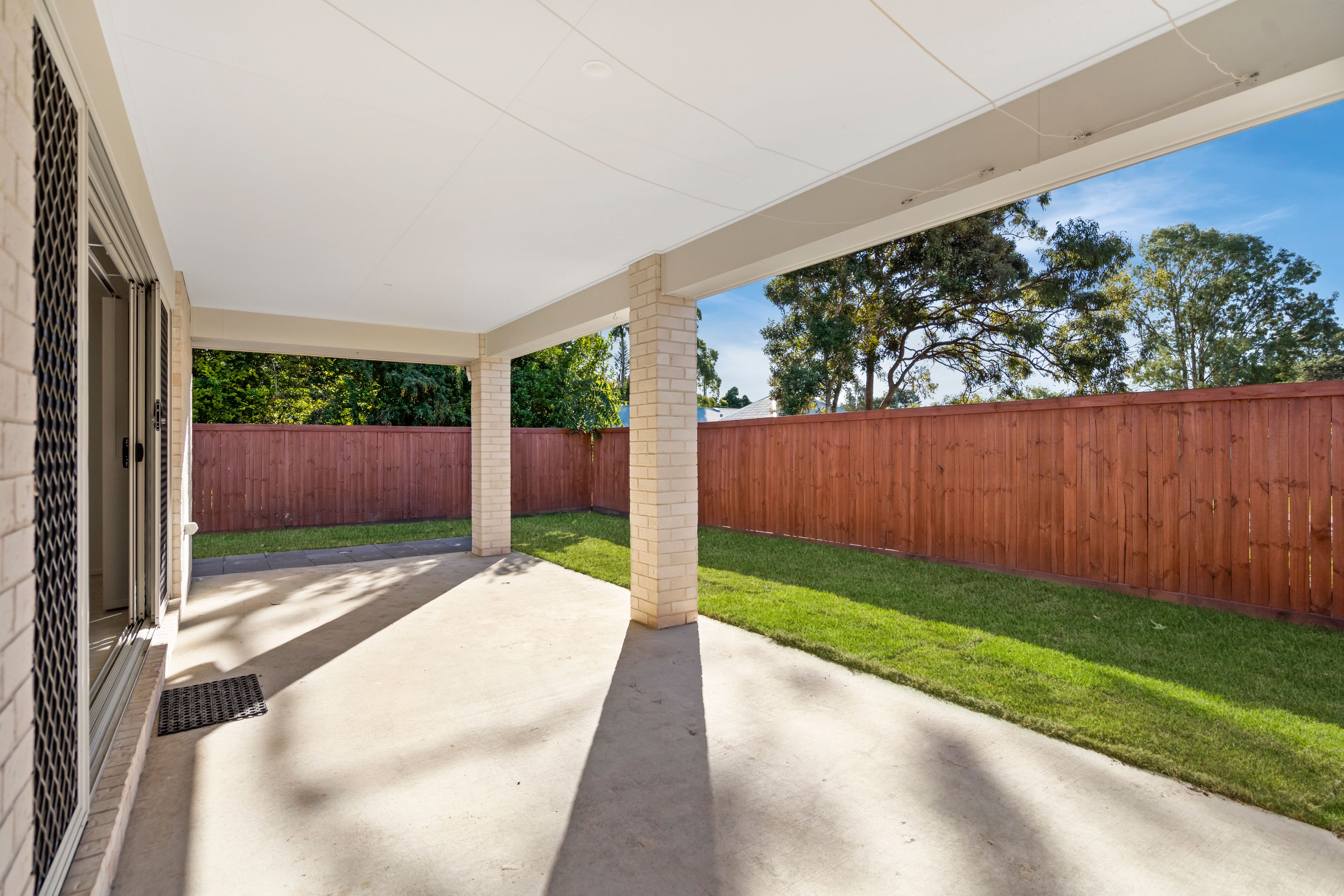 4-bedroom house at 6 Harrier Avenue, Loganholme, QLD 4129, Logan, Queensland