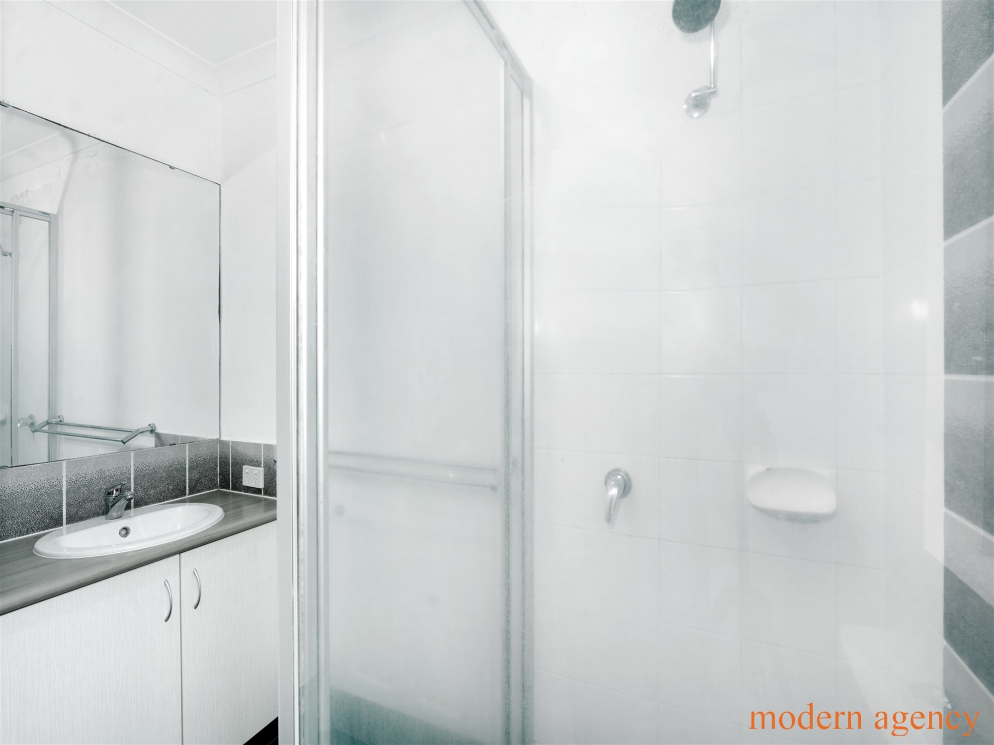 3-bedroom house at 4 AVENTURINE PARADE, Wellard WA 6170, Kwinana, Western Australia