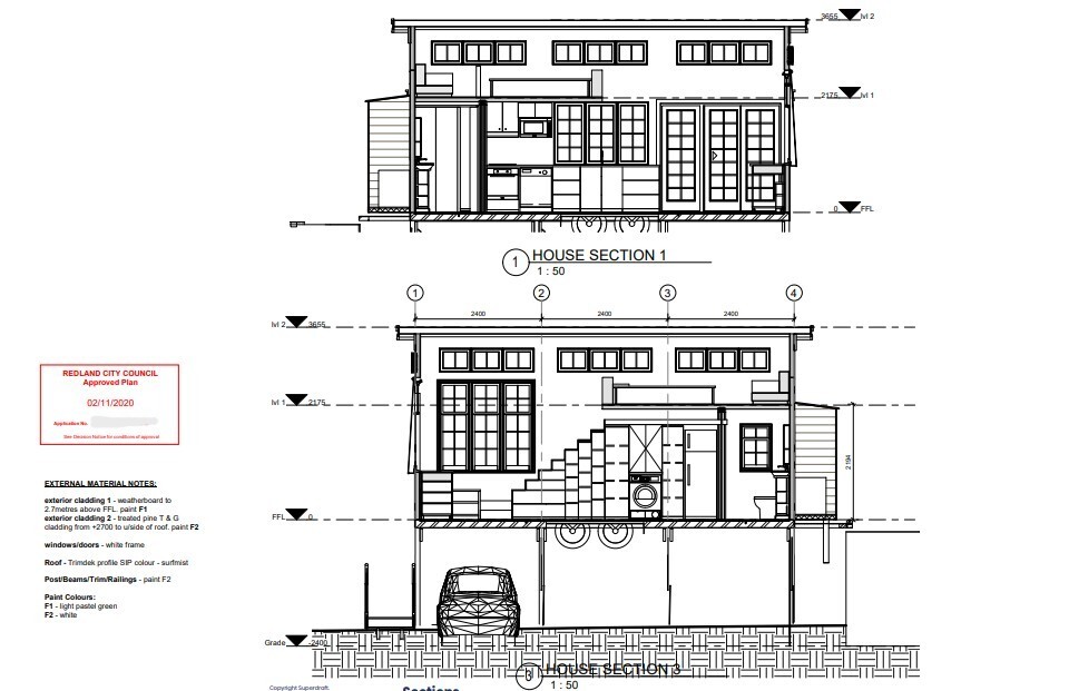 10 Deenya Parade, Russell Island QLD 4184 - Image 8