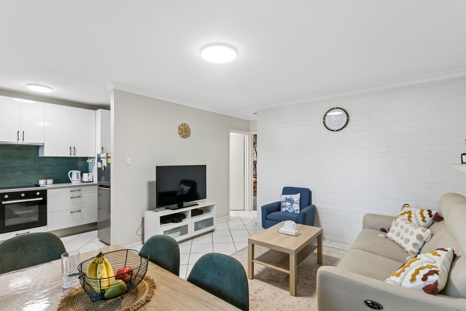 2-bedroom unit at CHIDLEY CLOSE 6 66 HASTINGS STREET, SCARBOROUGH WA 6019, Stirling, Western Australia