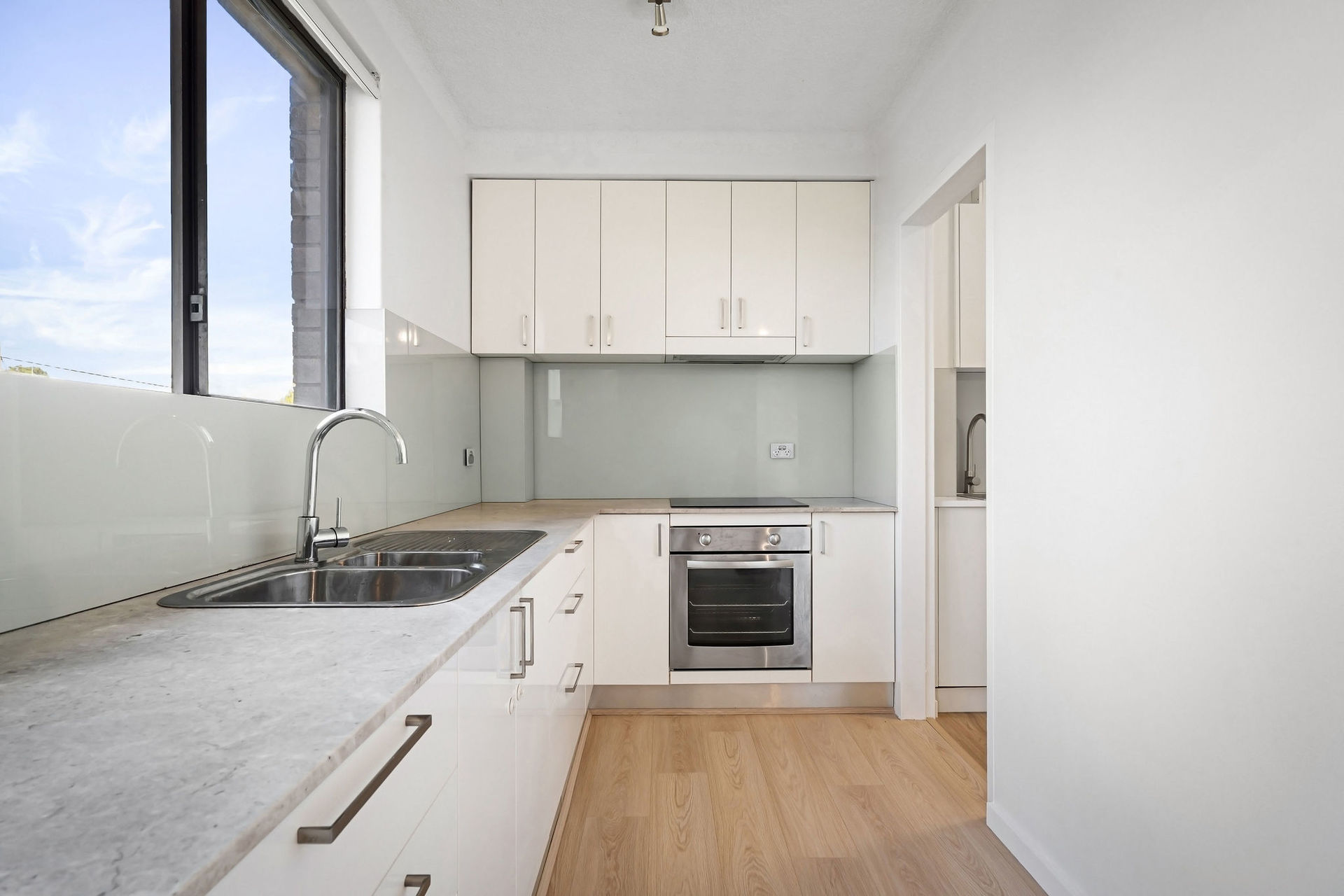 UNIT 10 CLAREMONT 11-13 CARONIA AVENUE, Cronulla NSW 2230 - Image 6