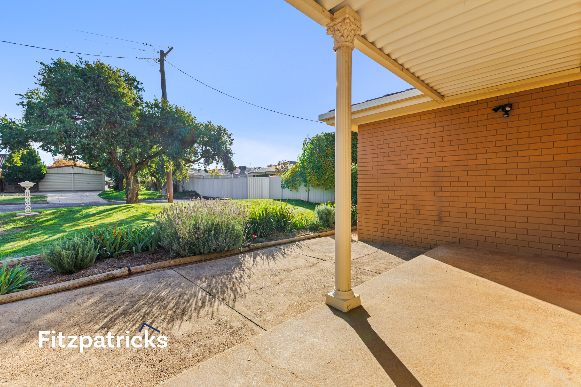 3-bedroom house at 17 Osborne Avenue, Kooringal, NSW 2650, Wagga Wagga, New South Wales