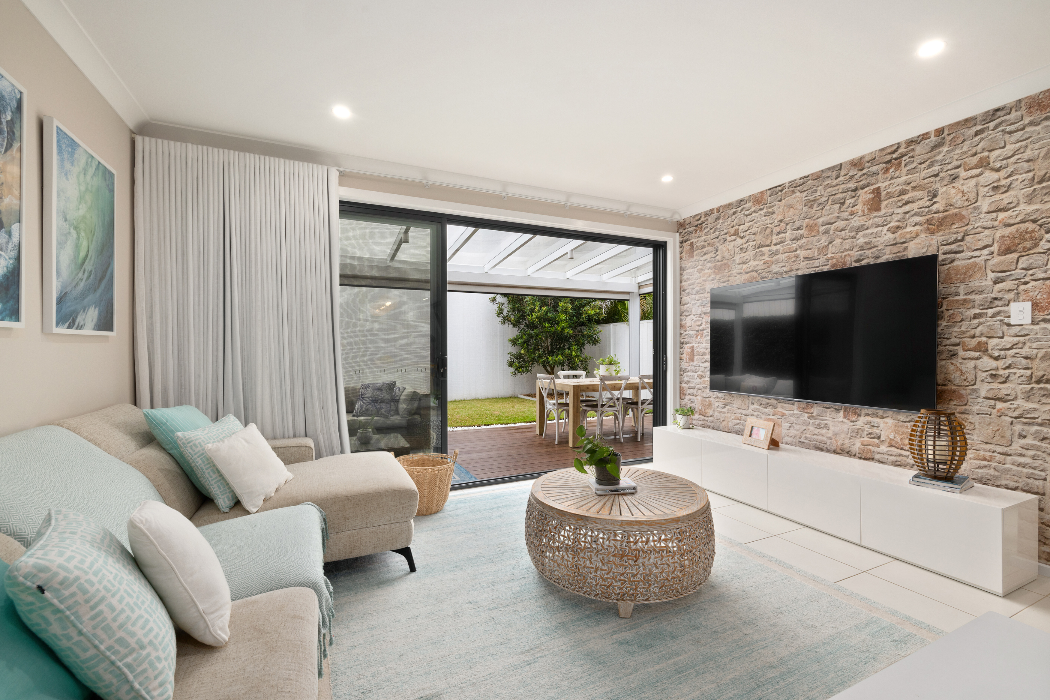 7 BUBALO STREET, Warriewood NSW 2102 - Image 2