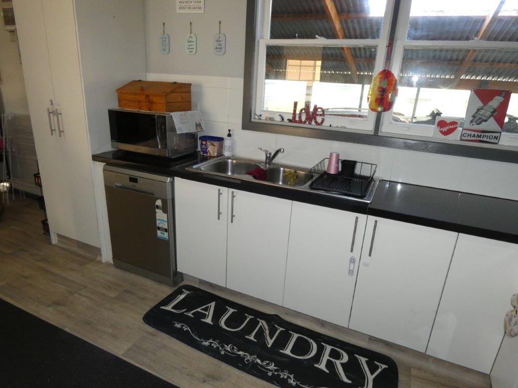 31 Walker Street, Donald, VIC 3480 - Image 7