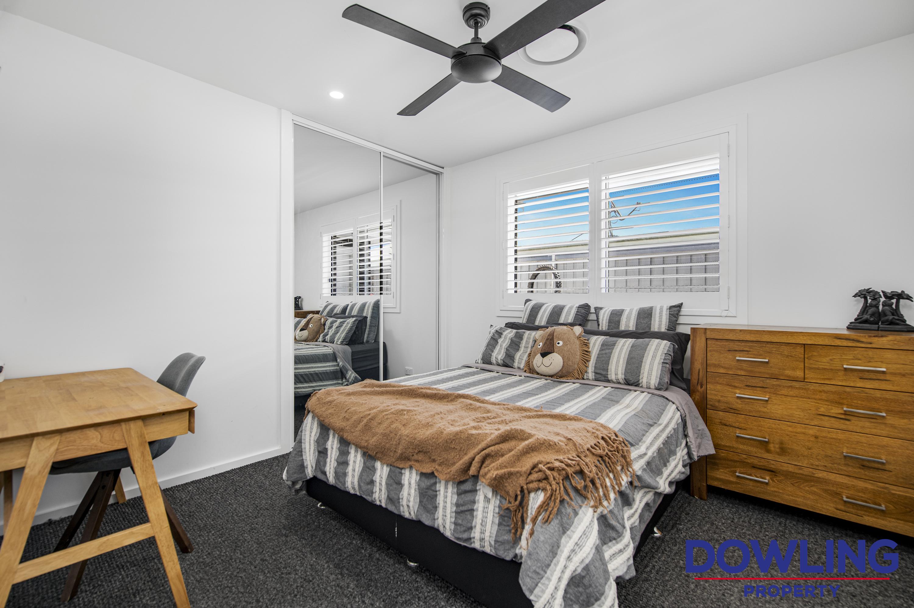 4-bedroom house at 20 Topaz Avenue, Medowie, NSW 2318, Port Stephens, New South Wales