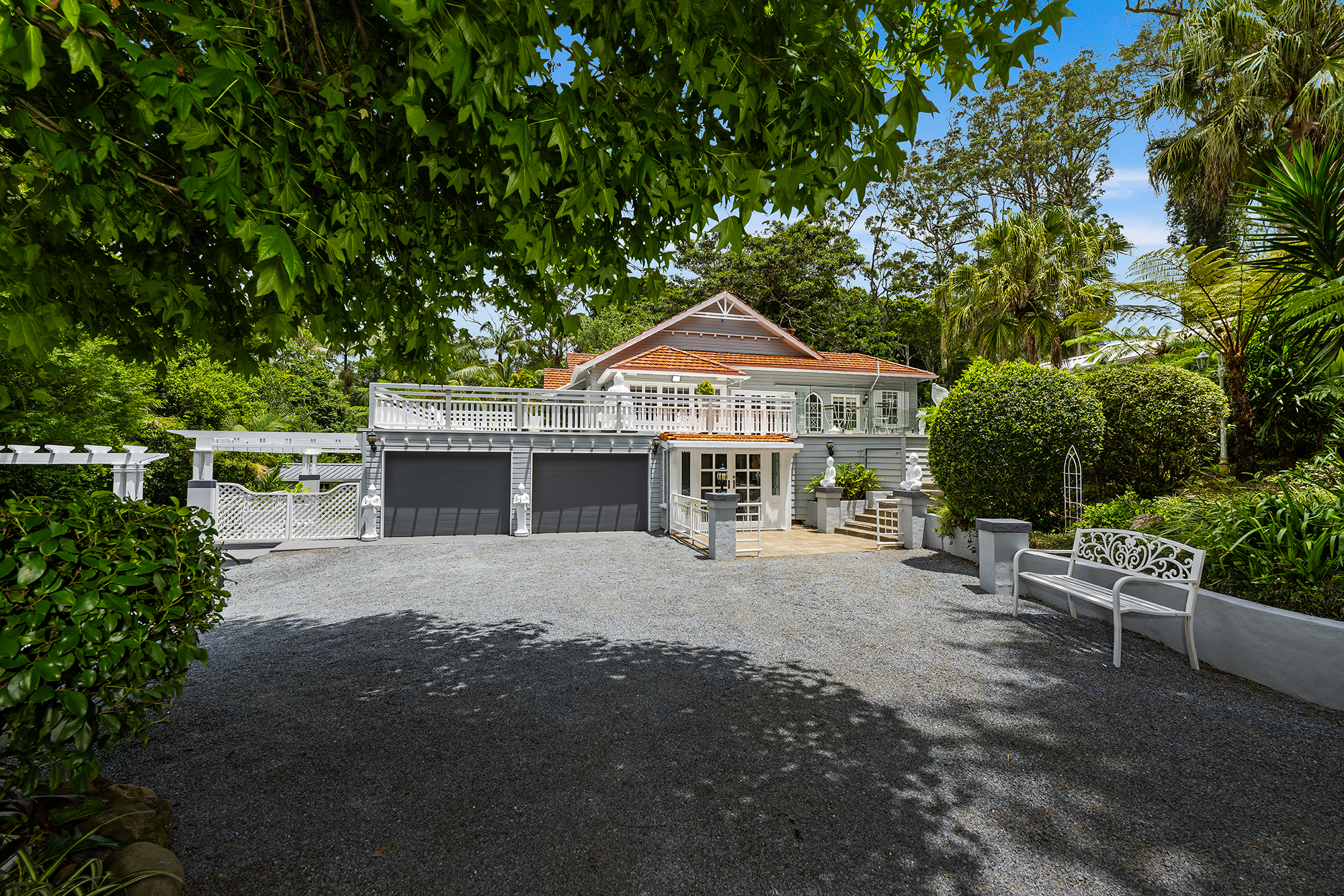 100-120 Geissmann Drive, Tamborine Mountain, QLD 4272 - Image 2