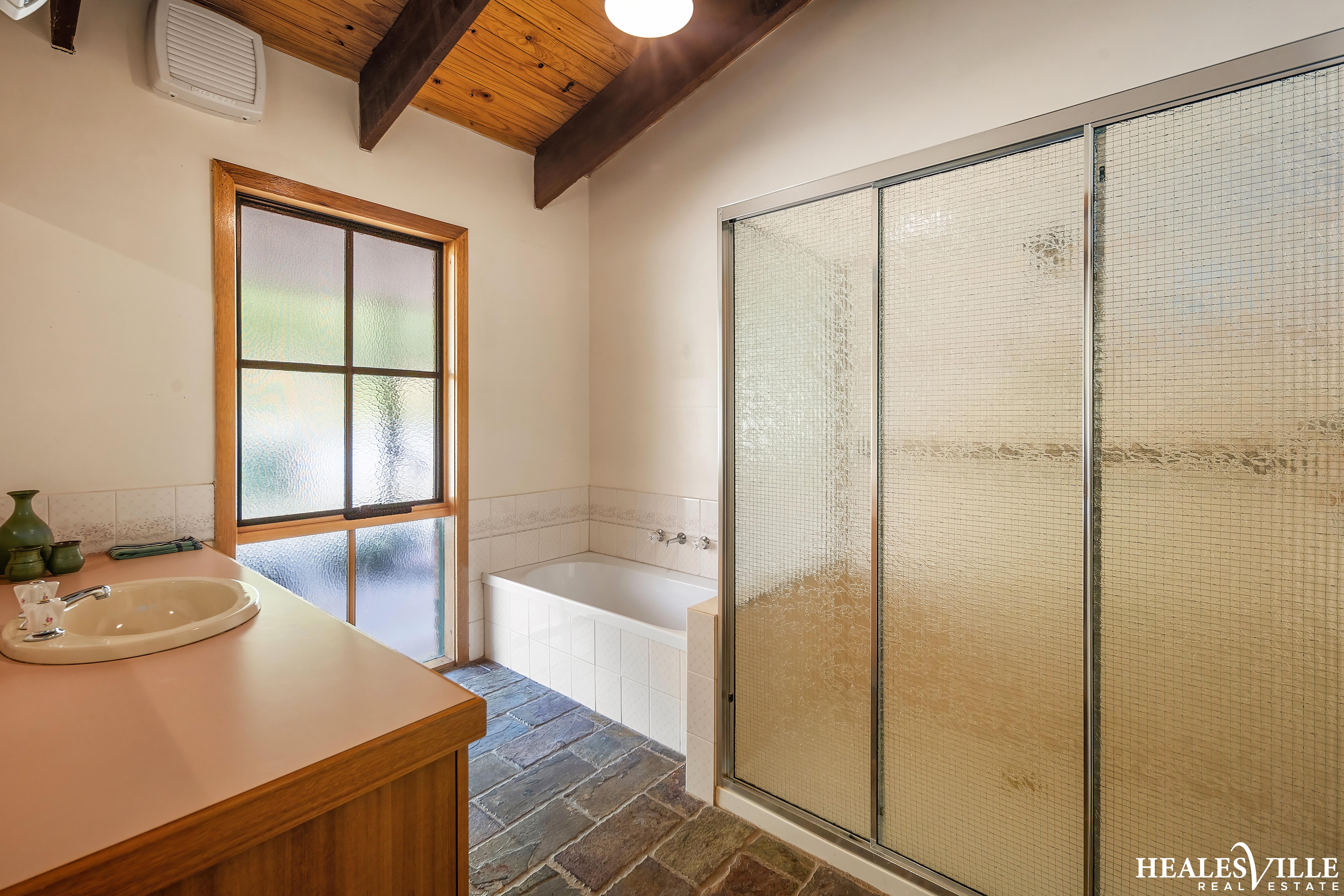 4-bedroom house at 18 CHAFFER STREET, Chum Creek VIC 3777, Yarra Ranges, Victoria