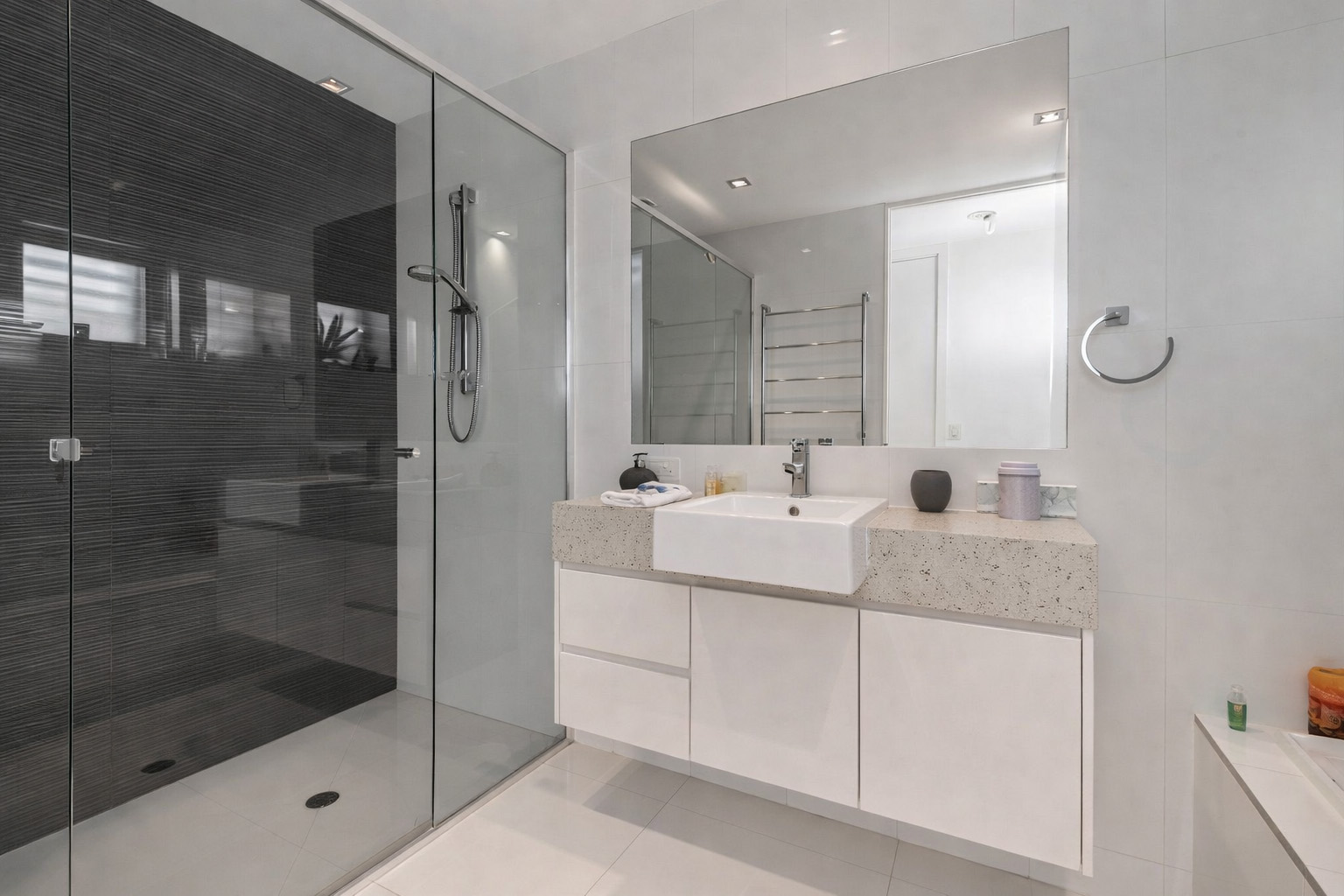 3/229-231 Gympie Terrace, Noosaville, Qld, 4566 - Image 8