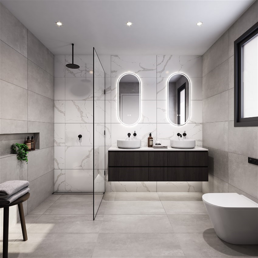 20 Glendale Court, Kilsyth, VIC 3137 - Image 6