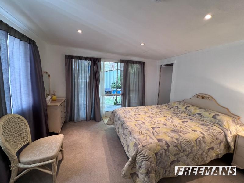 7-bedroom house at 40 Amaroo Drive, Wondai, QLD 4606, South Burnett, Queensland