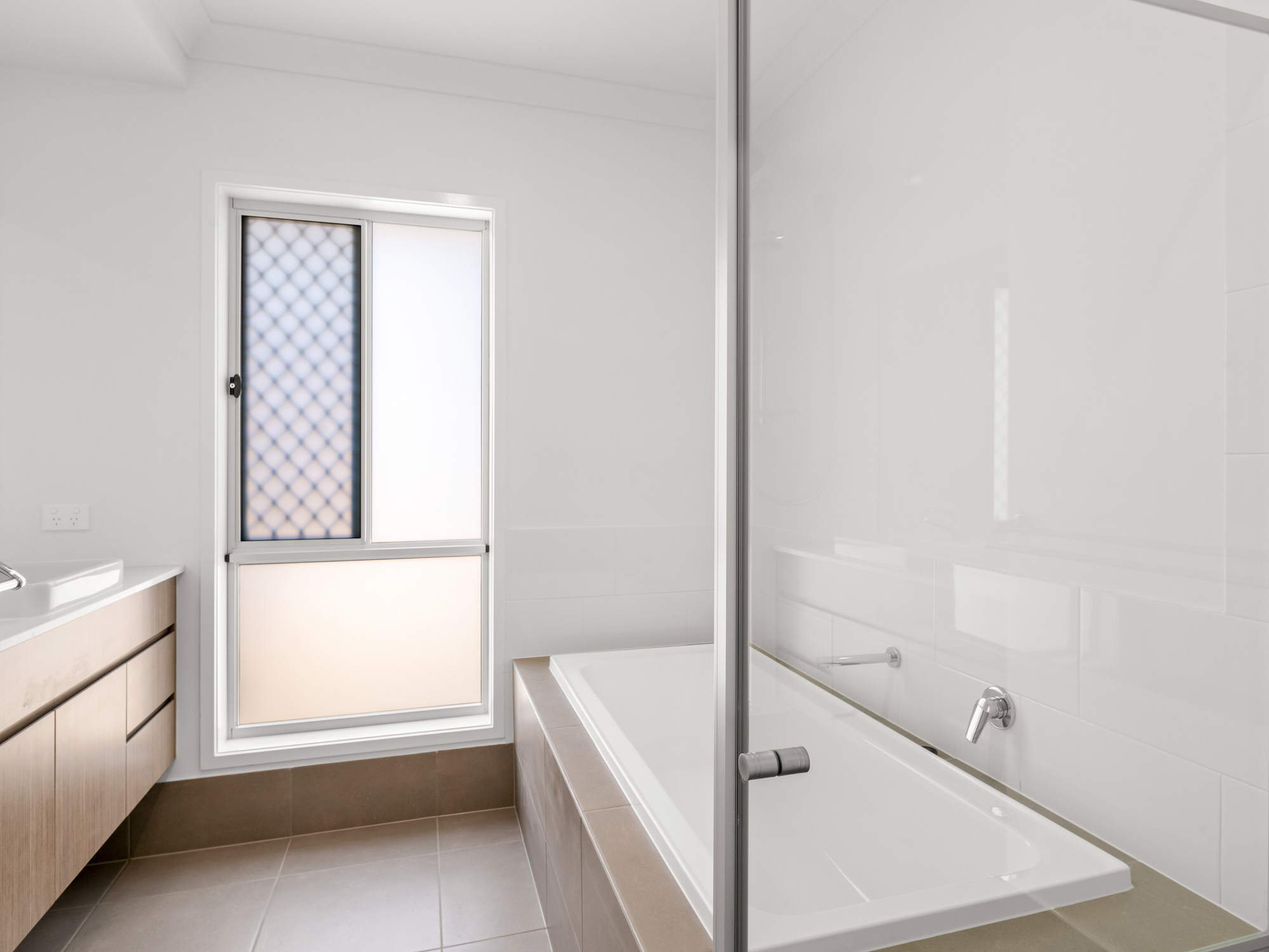 4-bedroom house at Lot 54/431-445 Park Ridge Road, Park Ridge, Qld, 4125, Logan, Queensland
