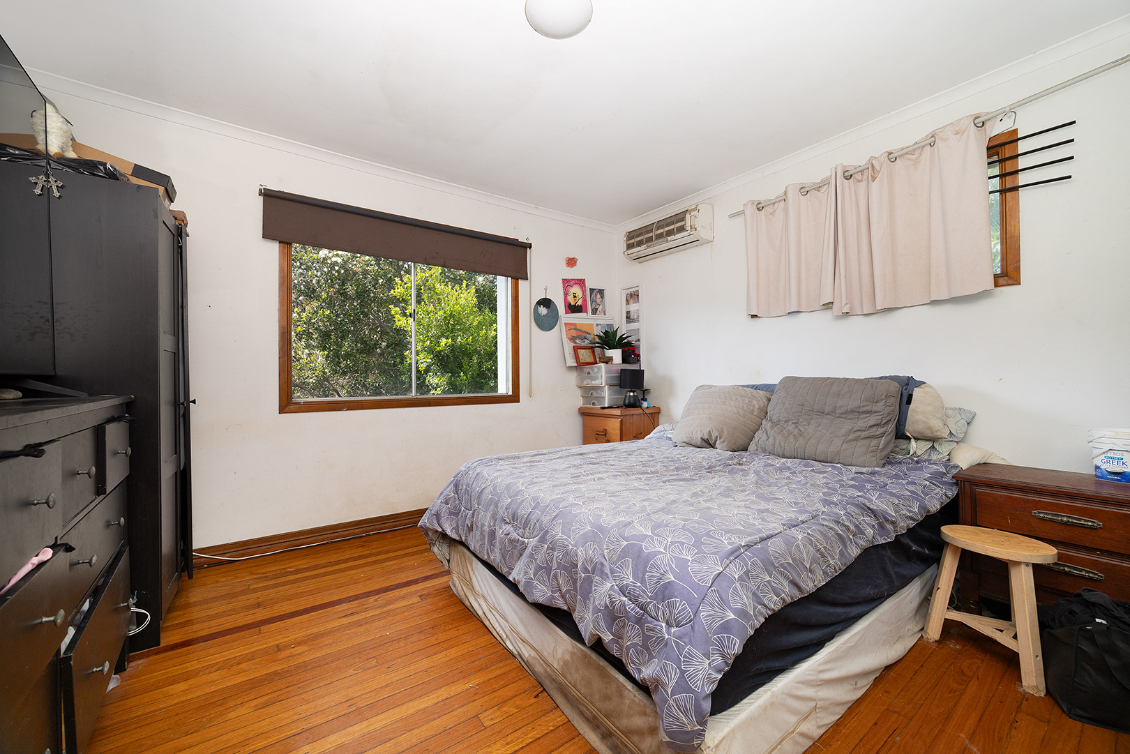 21 Tarnook Drive, Ferny Hills, QLD 4055 - Image 7