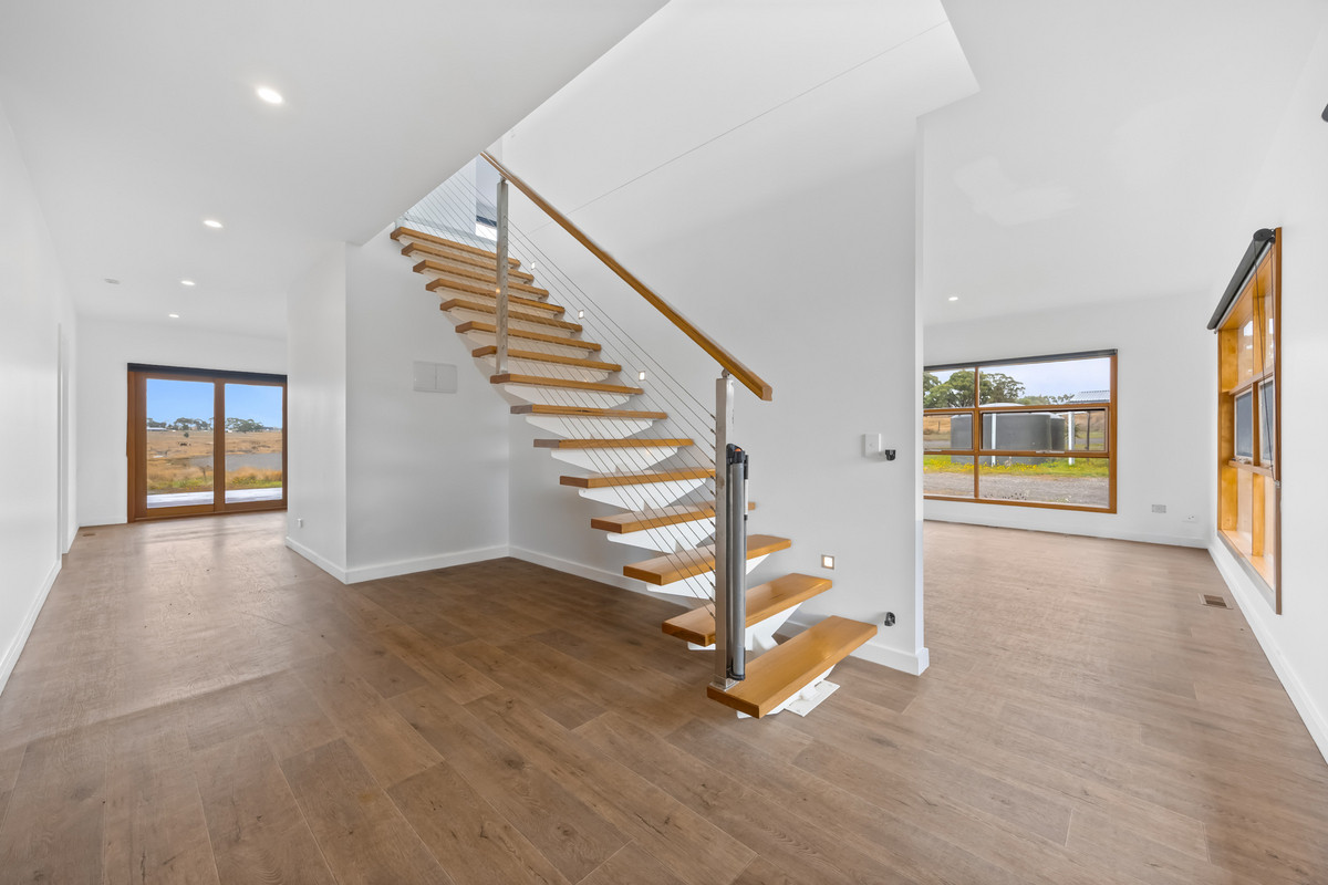 4-bedroom house at 66 Dunstan Crt, Trawalla, Vic, 3373, Pyrenees, Victoria