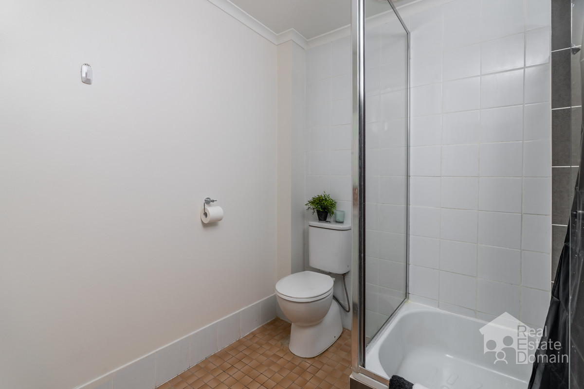 3/7 Cleopatra Street, Kingston, Qld, 4114 - Image 10